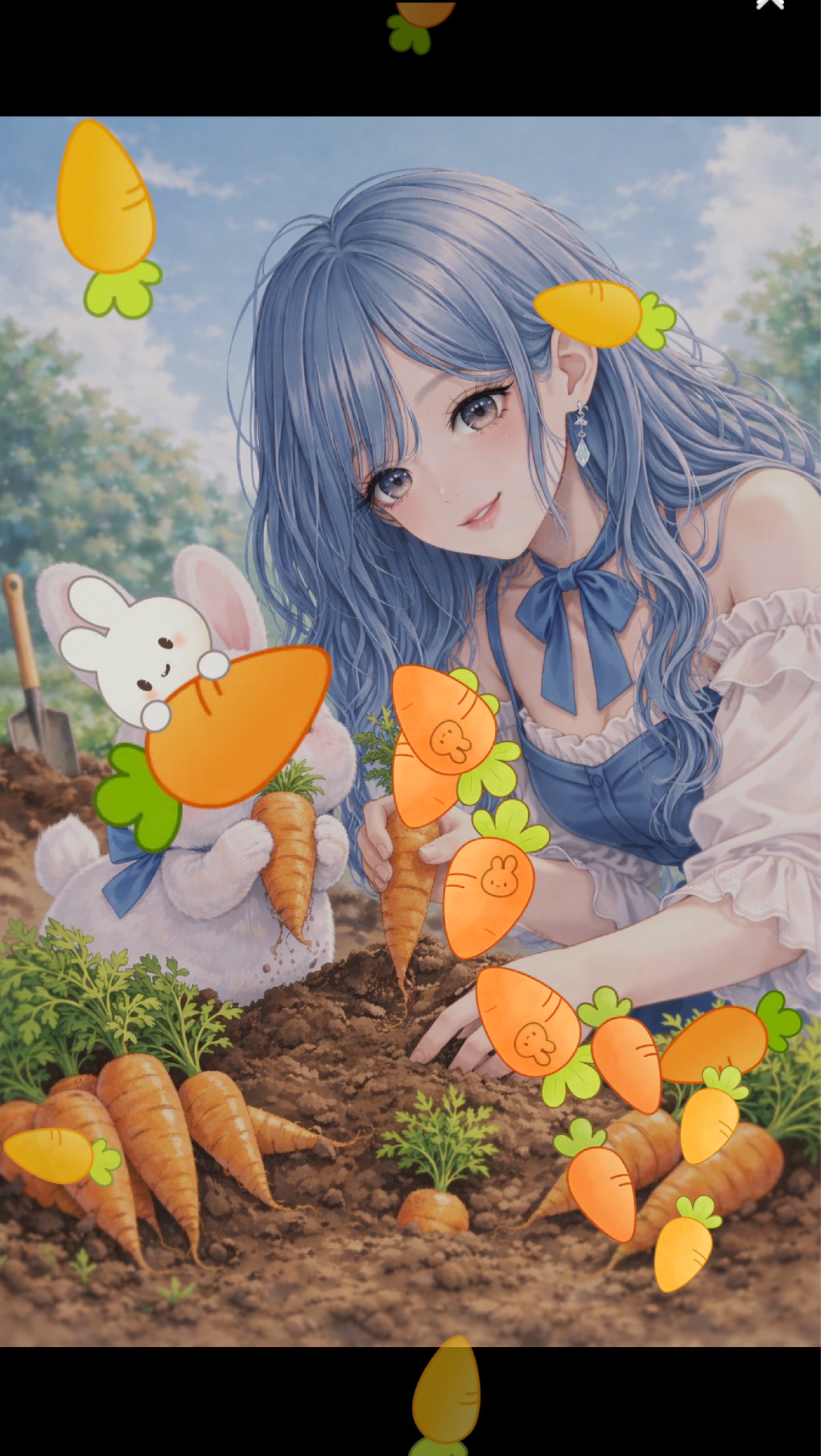 初潜〇のんびりしよ🫧