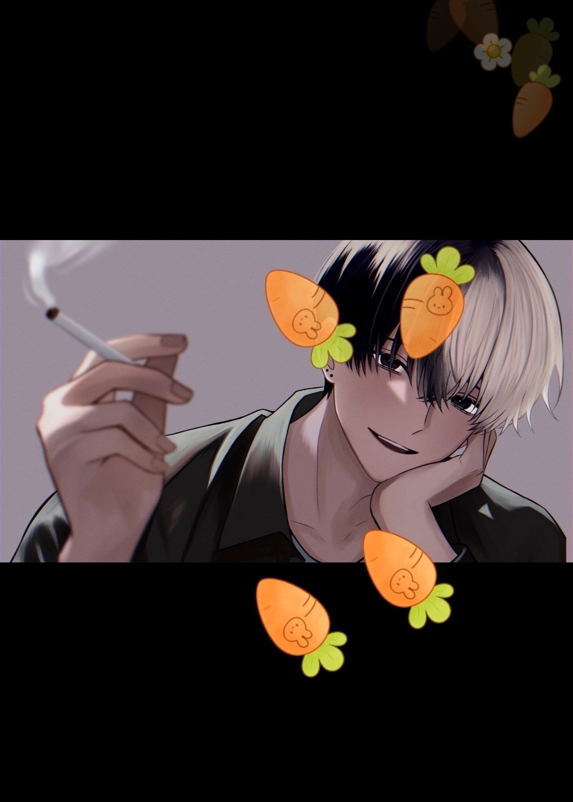 寝落ち〇眠りに寄り添う声