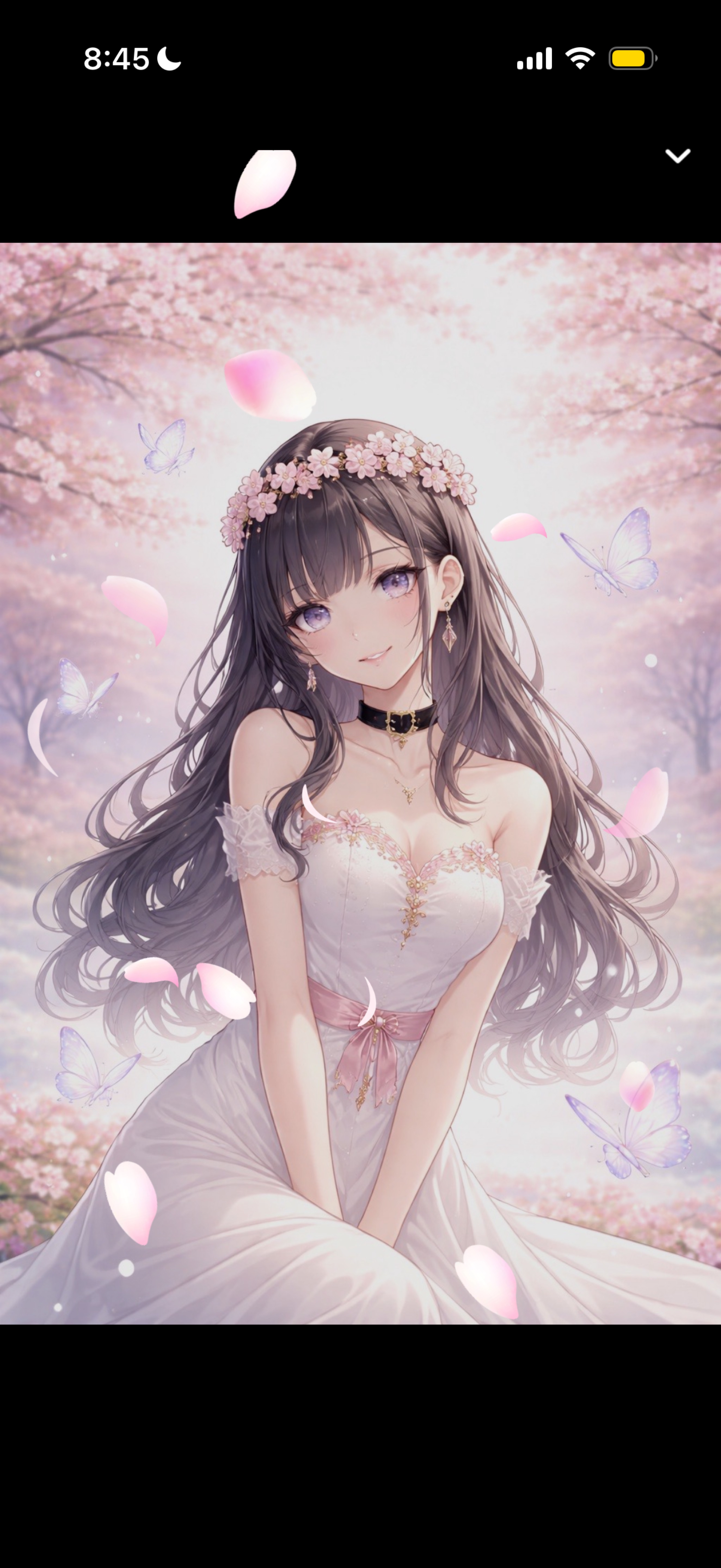 おはよって言わせて𓂃 𓈒𓏸◌‬