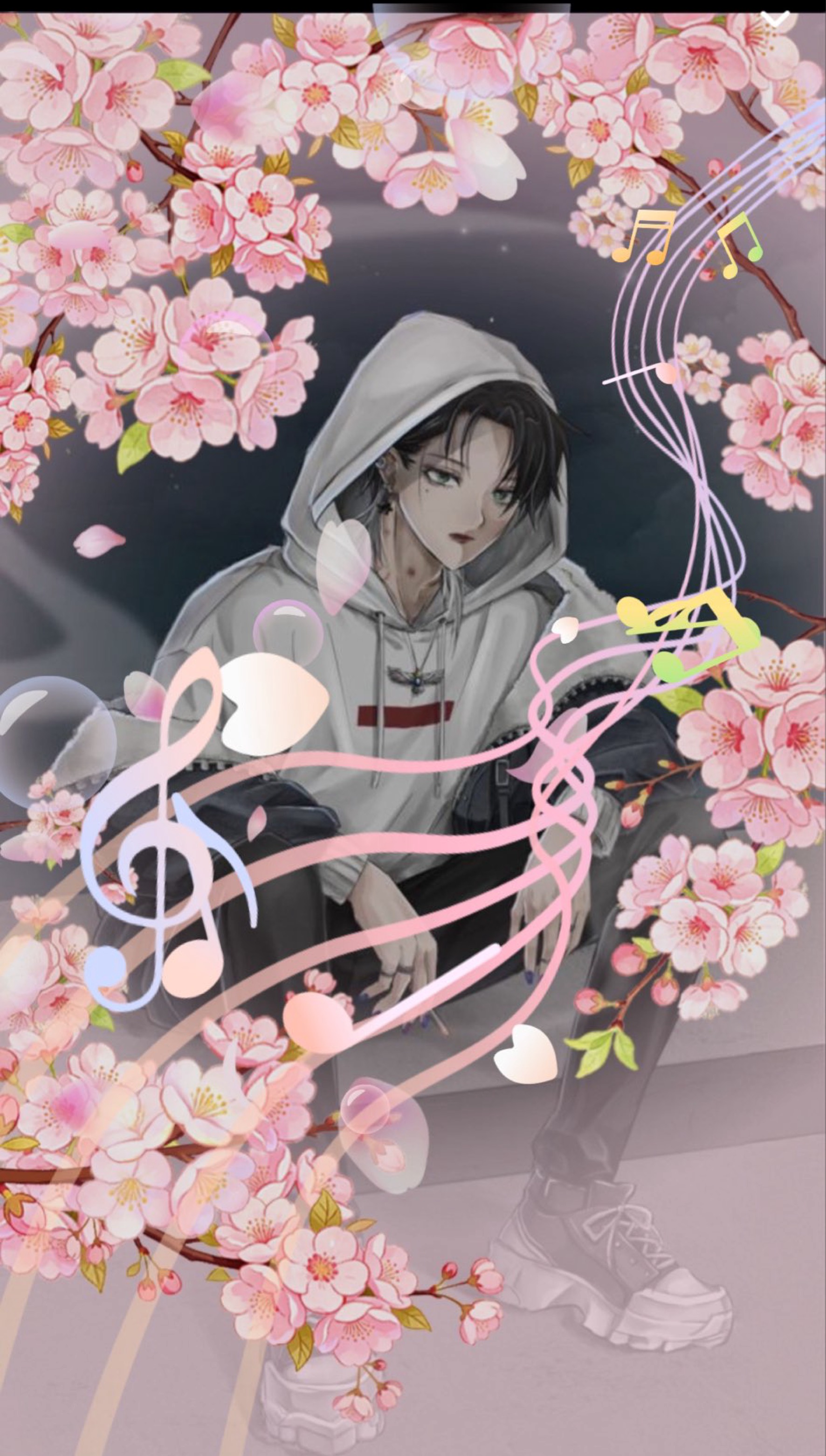 暖かい機材歌枠🎤