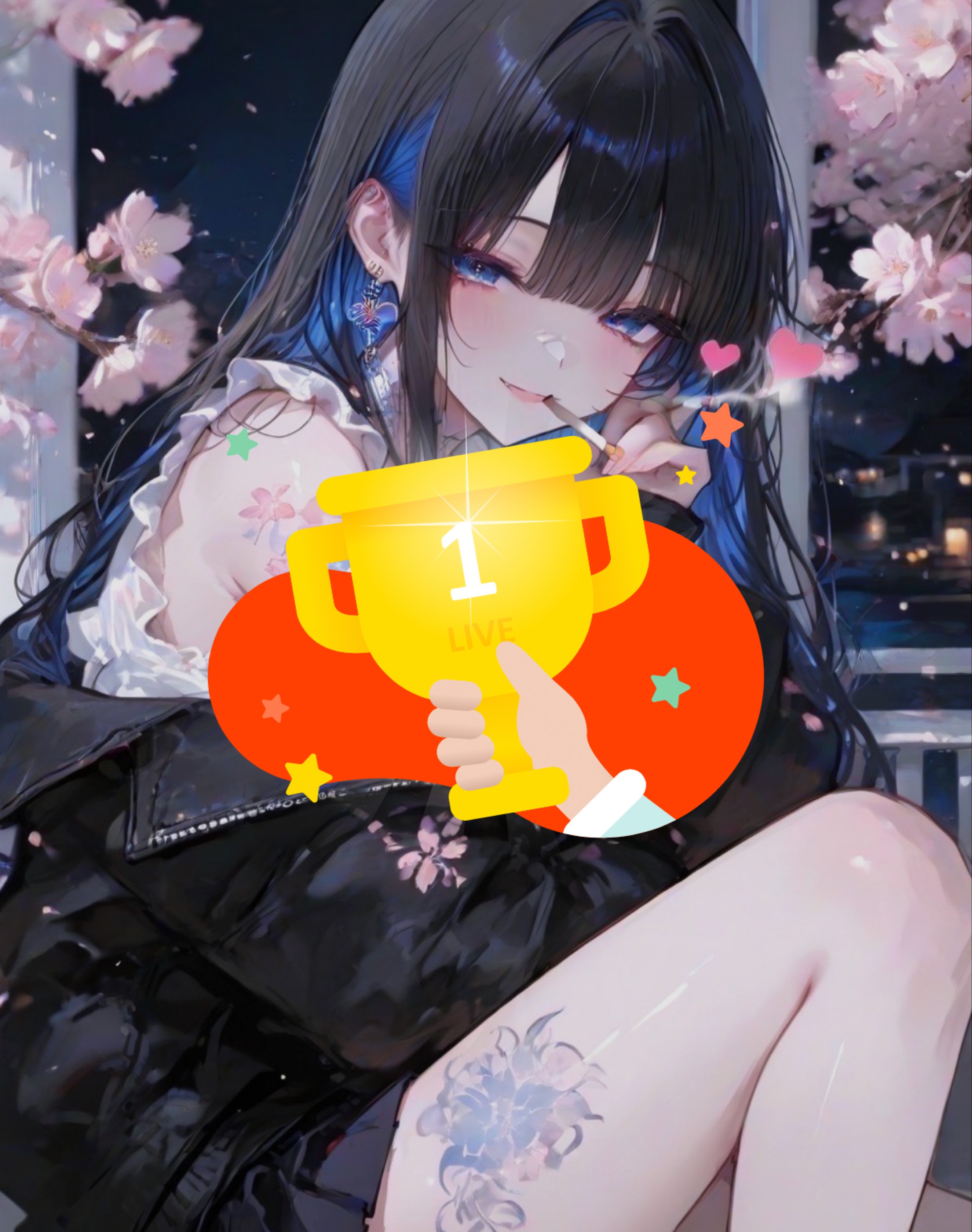 初潜◎ ちょっと入ってみない？𓂃🫧‪