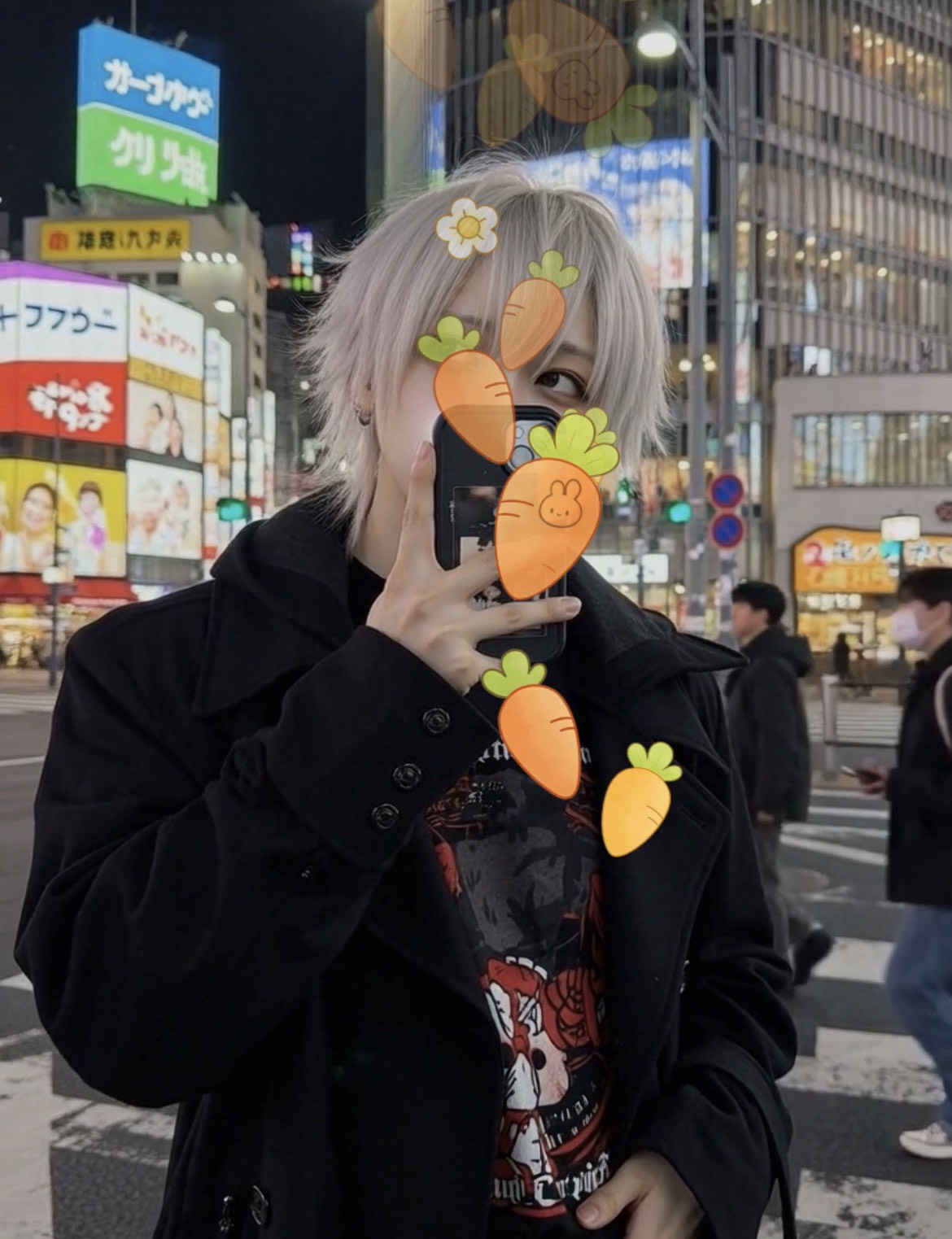 ねんねしてこ  初潜寝〇