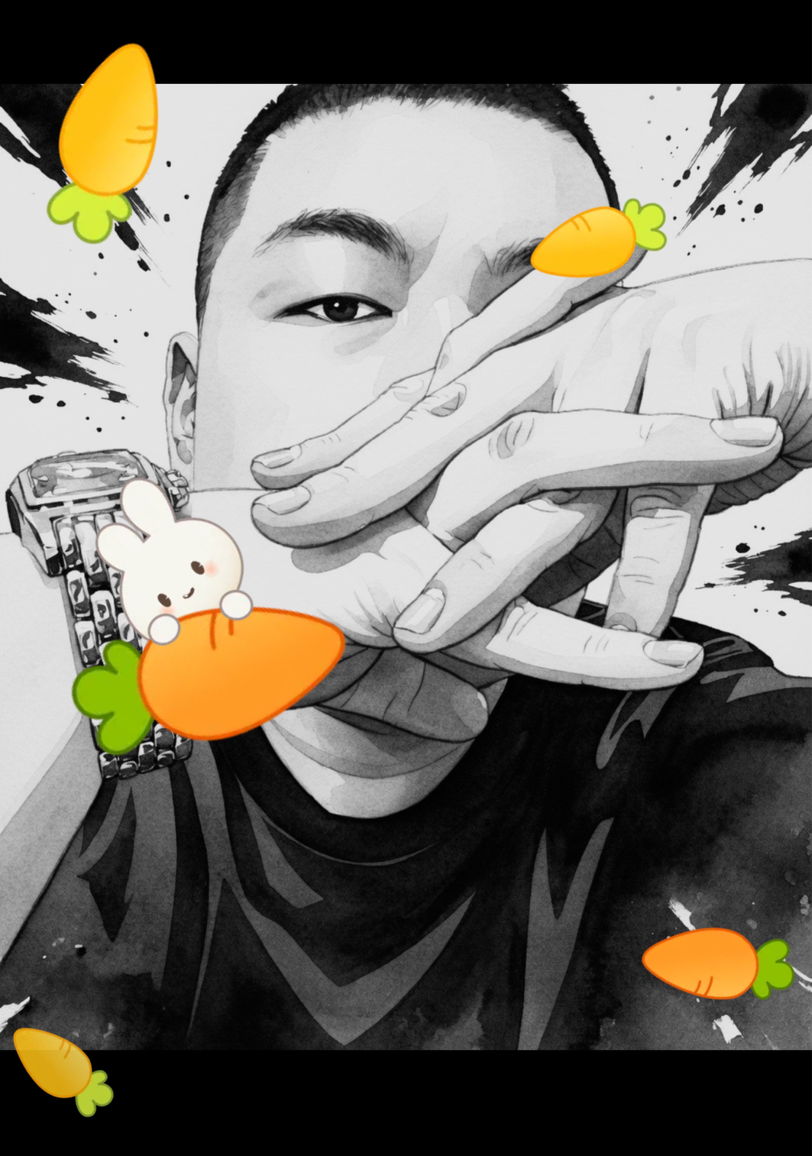 【寝落ち】寝落ちレディオ【雑談】