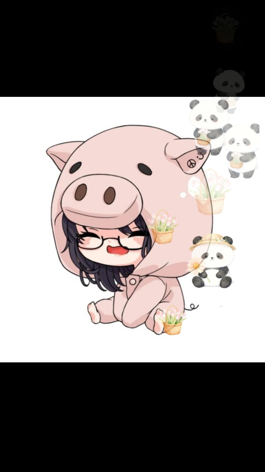 話し相手になってくれるよねっ