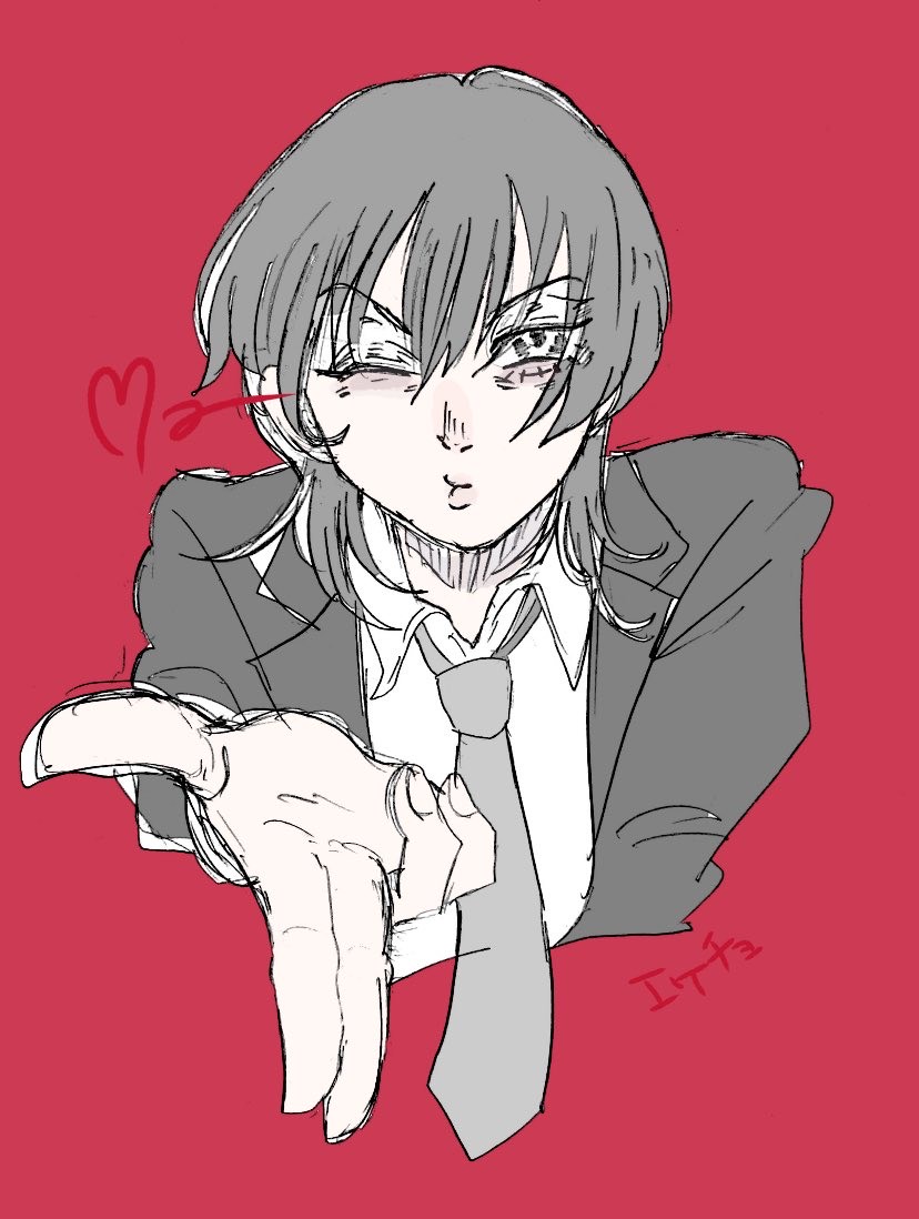 音楽のお時間です