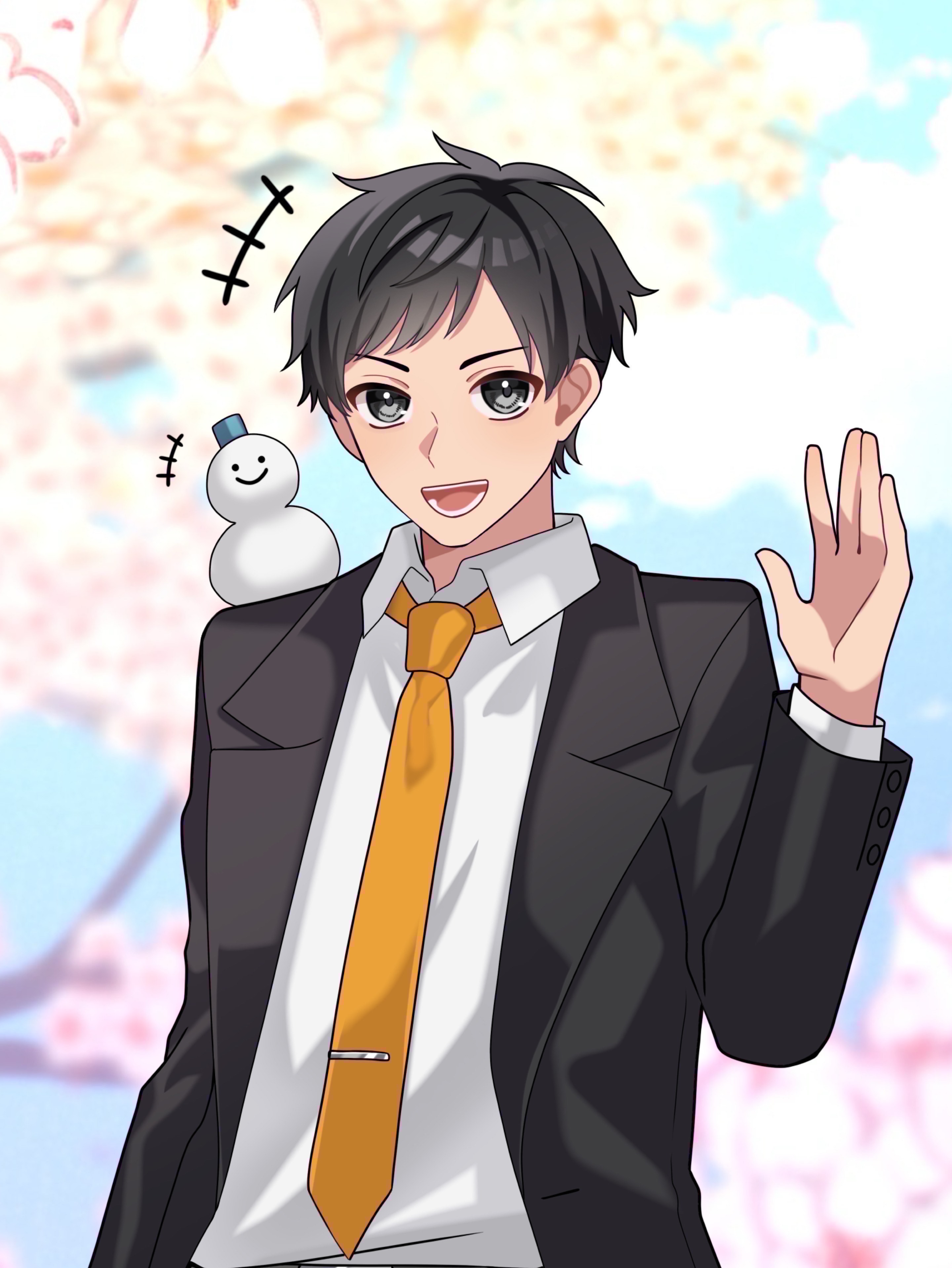 【初潜◎】まったりとネ‼️‼️