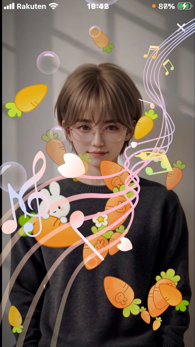 初見潜り🆗【ズイ】短時間や中高年も歓迎！