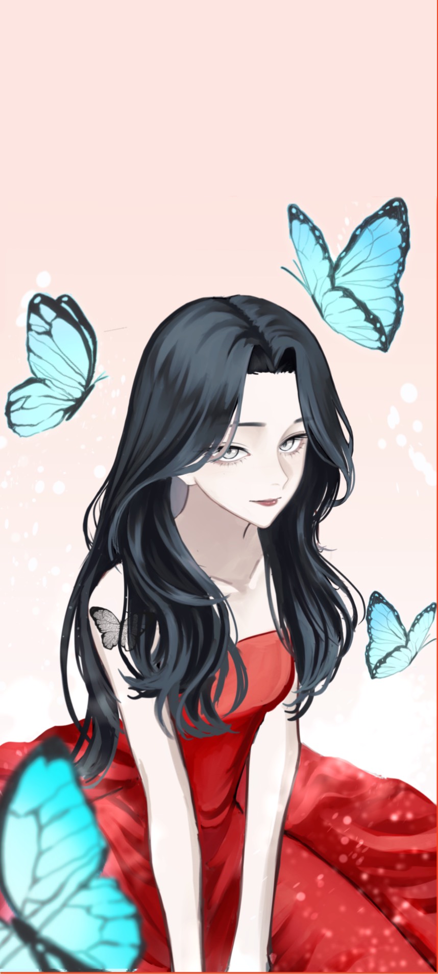 私がトーリス耐久するワ🎶100