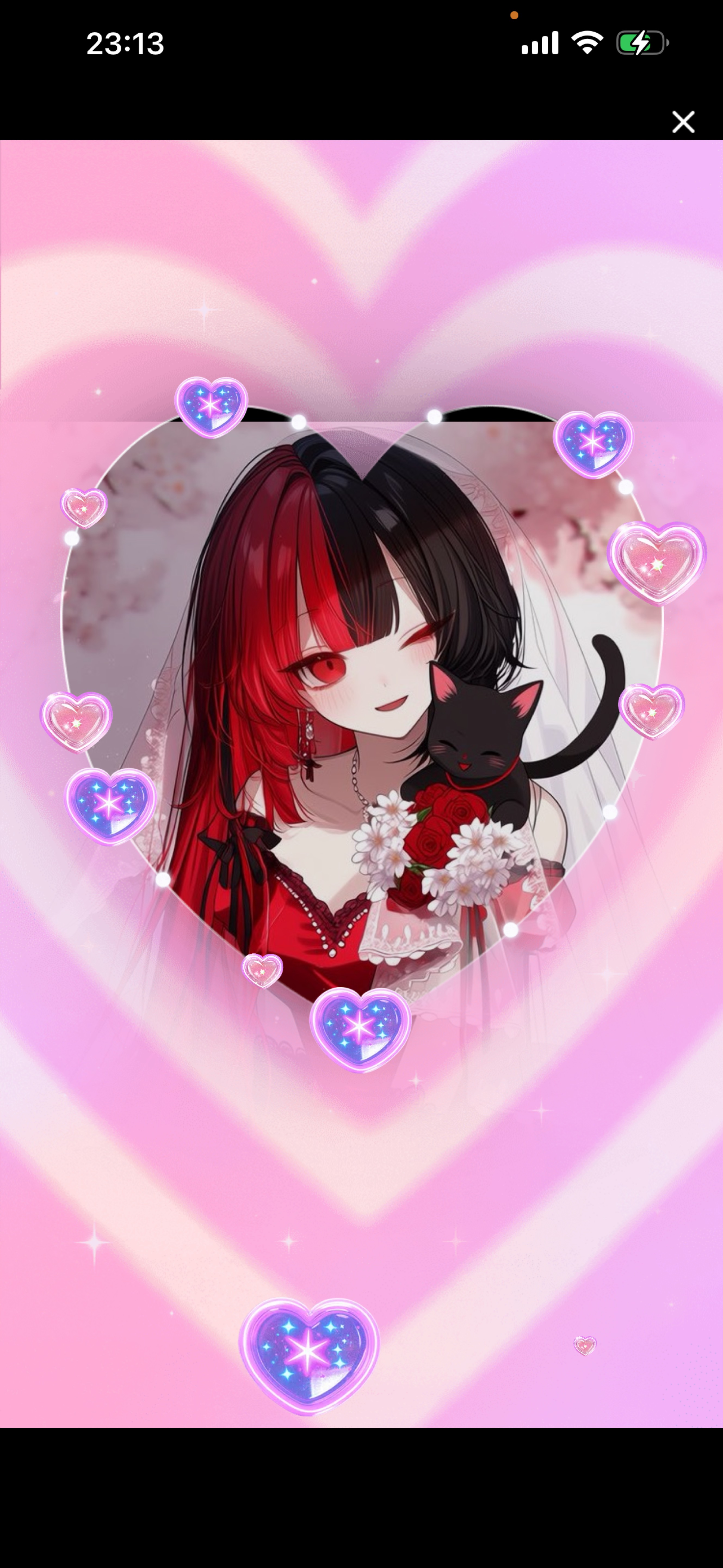 ちょっとそこまでっ！