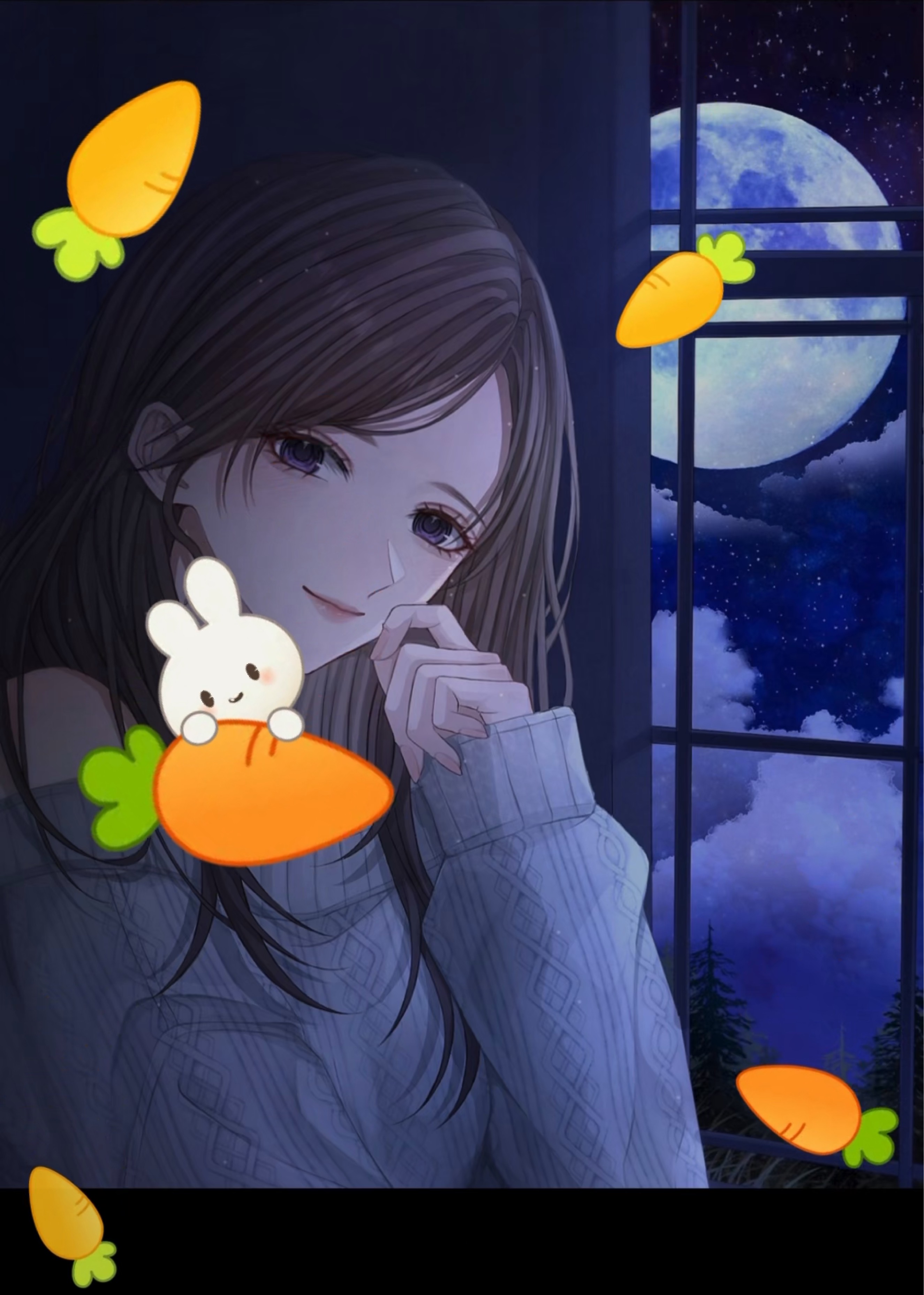 初 寝 潜◎ 落ち着く枠