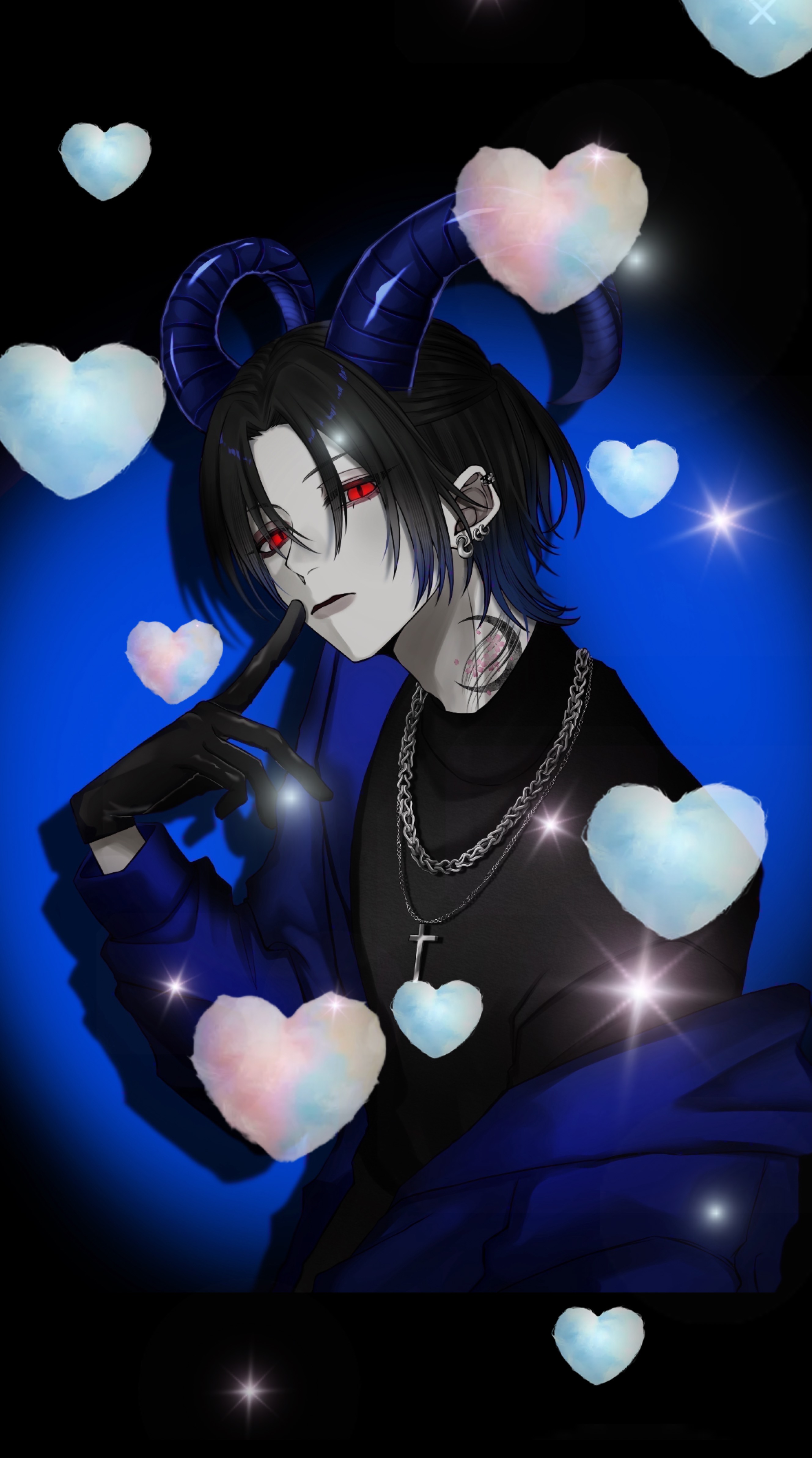 【機材生歌】初潜⭕️