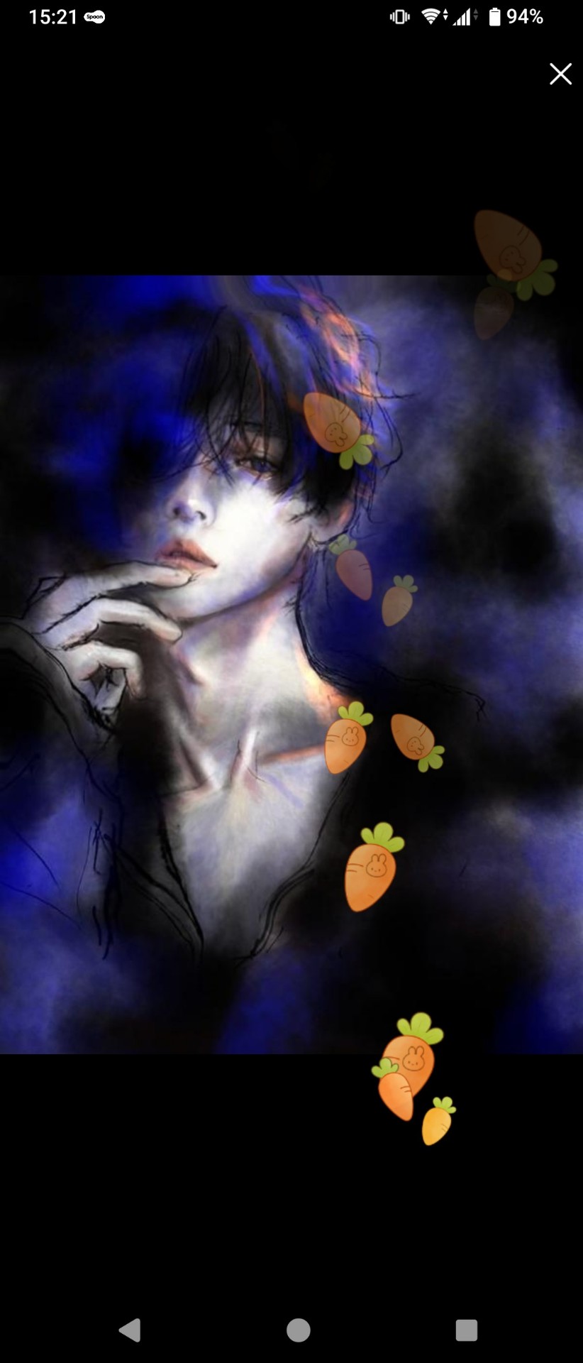 初見さん○ゲリラー\( 'ω')/