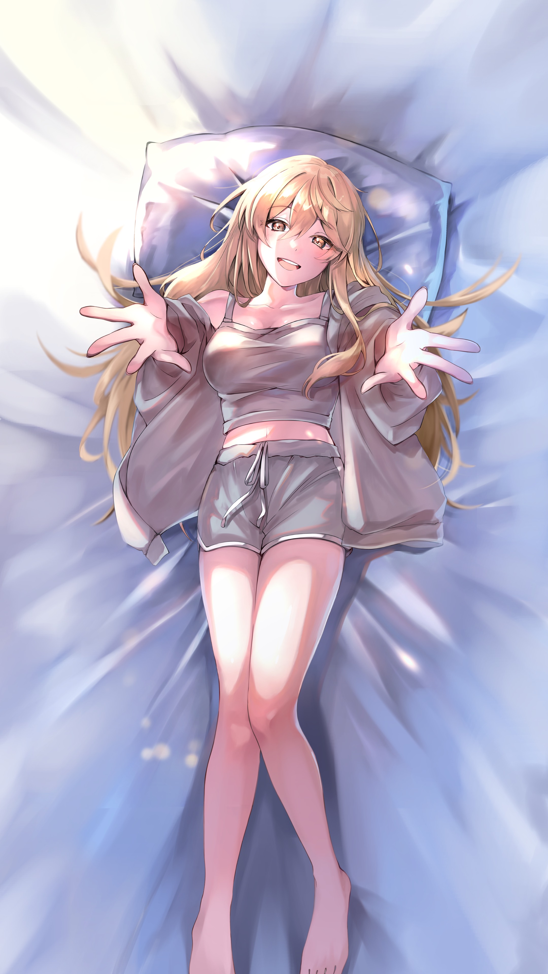 方言・静かすぎない寝落ち枠☾.‎˖٭