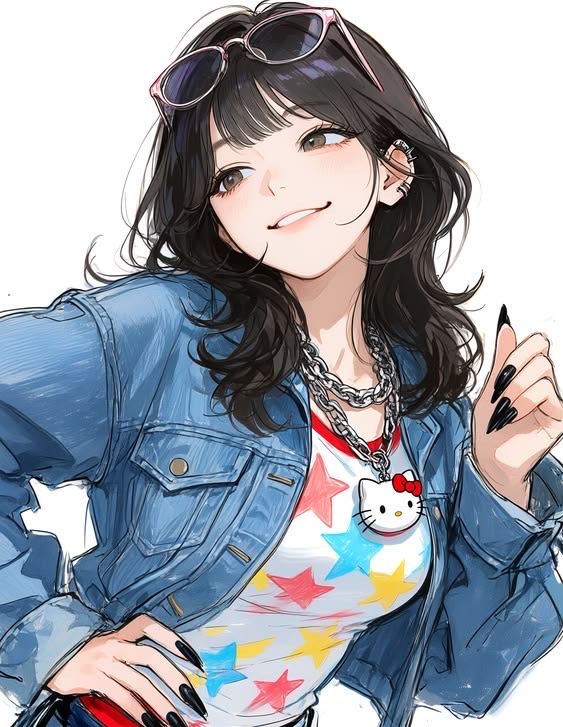 1時間も話さんかも