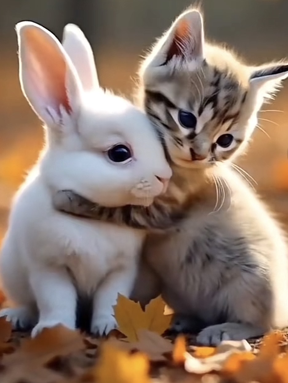 初見さん◎相談＆雑談🎶お話しよ🎶