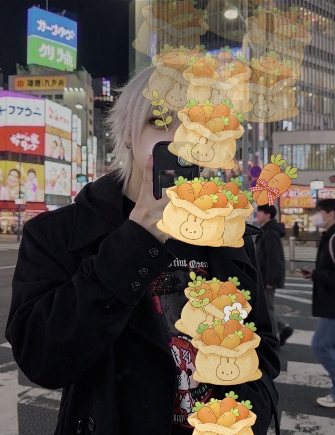 ねんねしてこ  初潜寝 〇