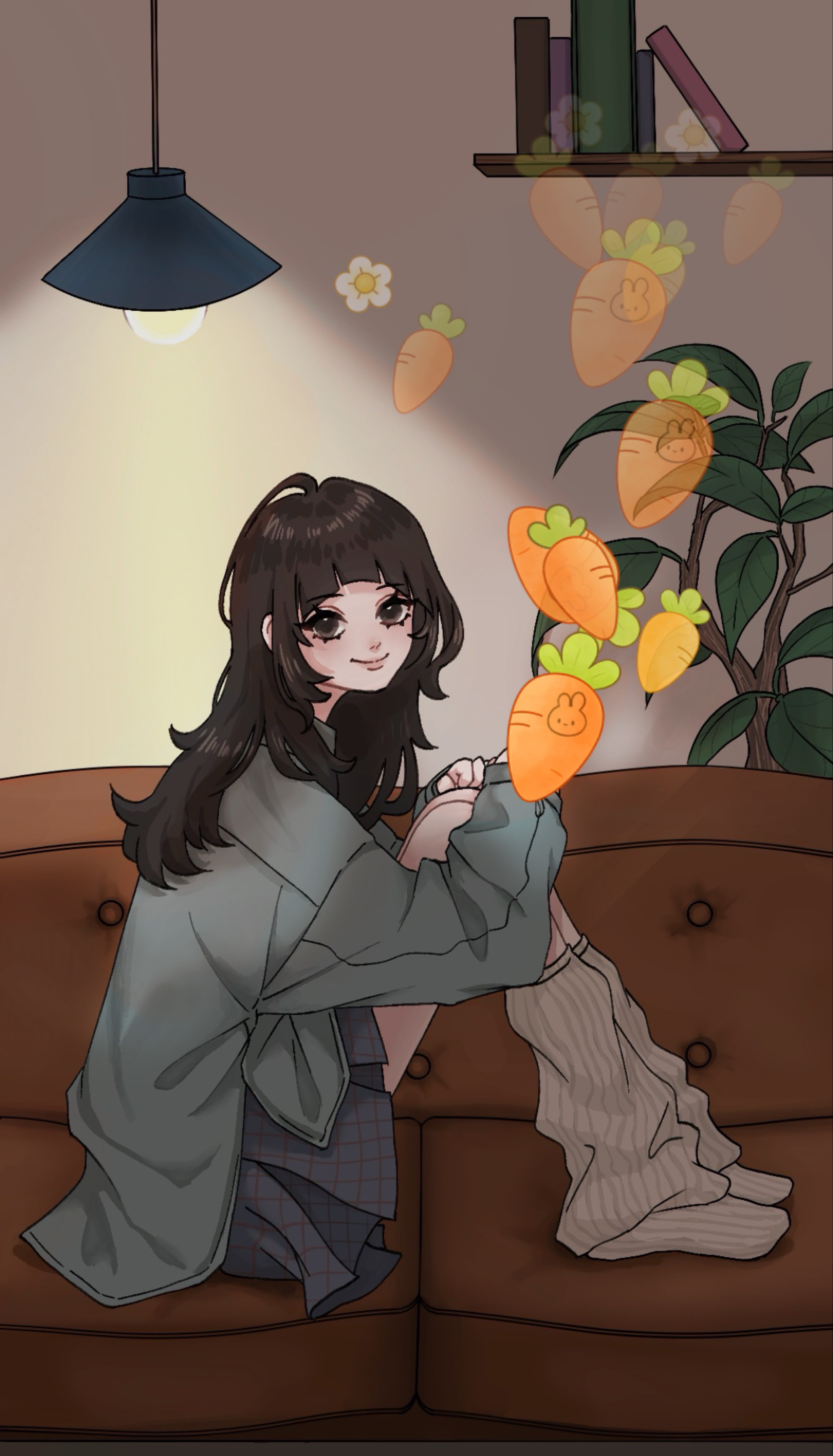 初潜〇弾き語り🫧