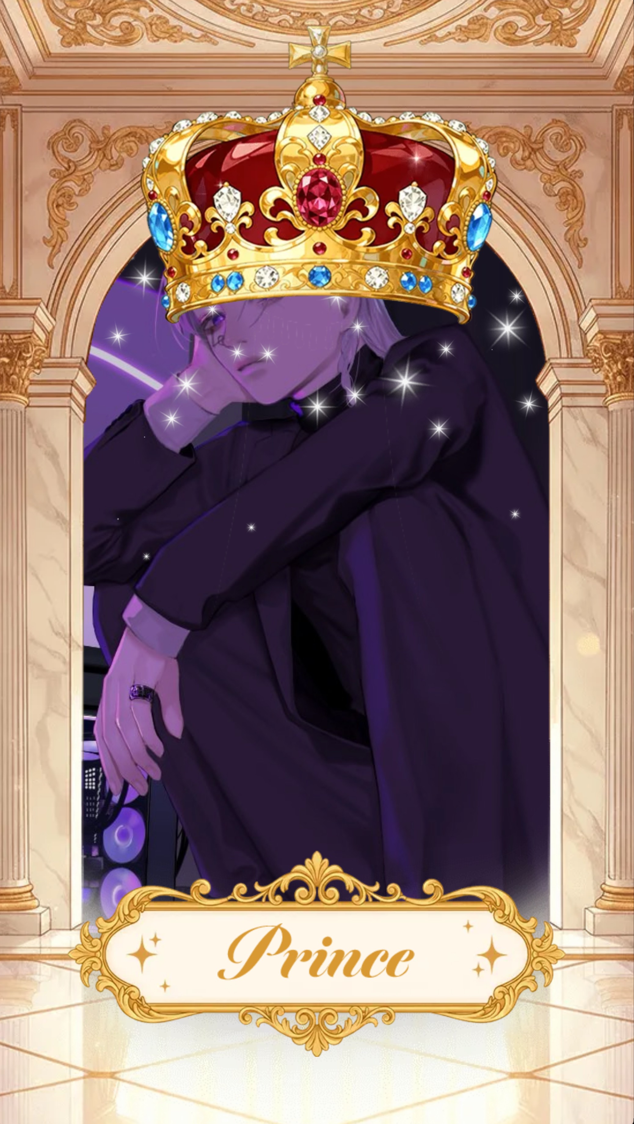 潜○初見さん30秒聴いてって?