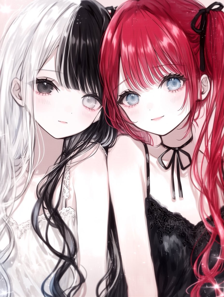 初◎おっぱよー🩵