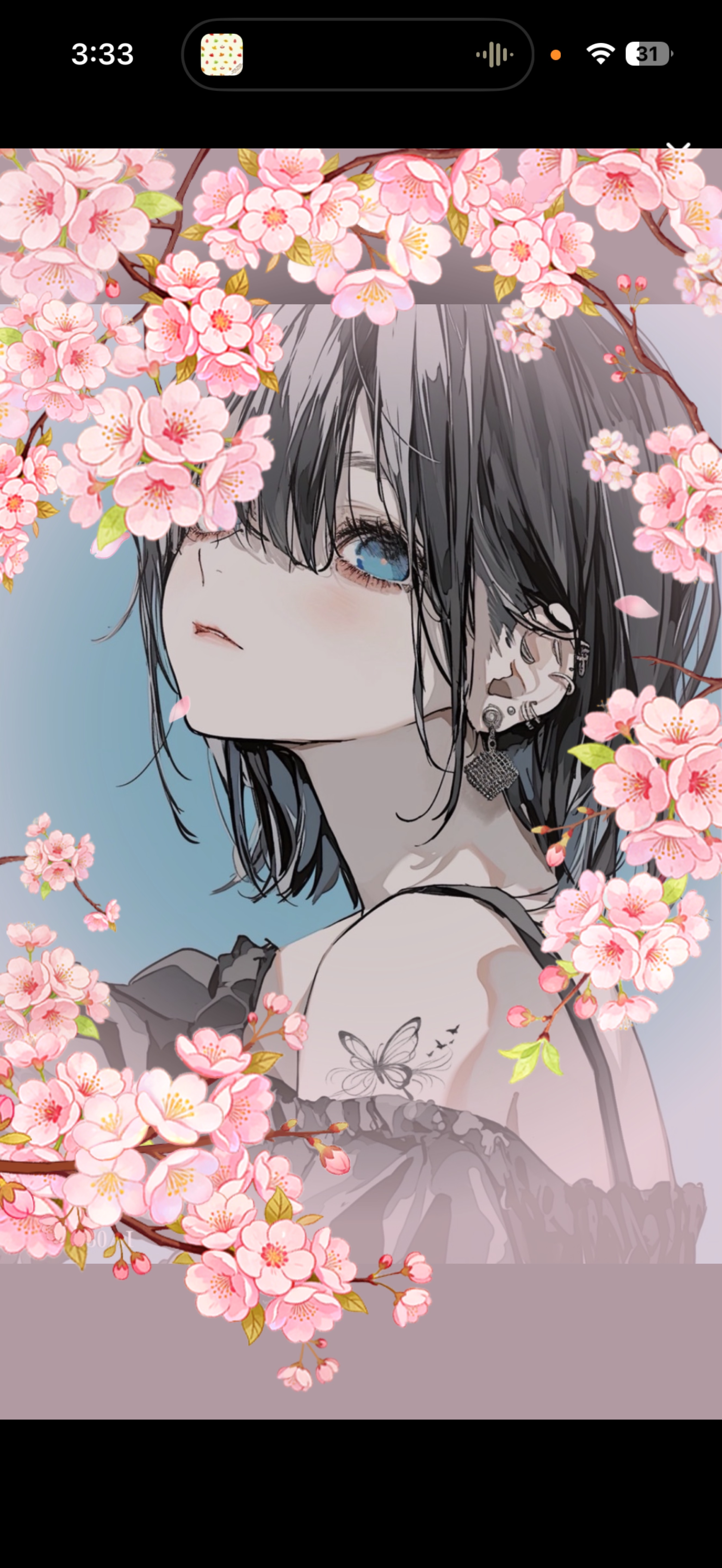 夜のひと笑い ’𖥦' ￤初潜◎