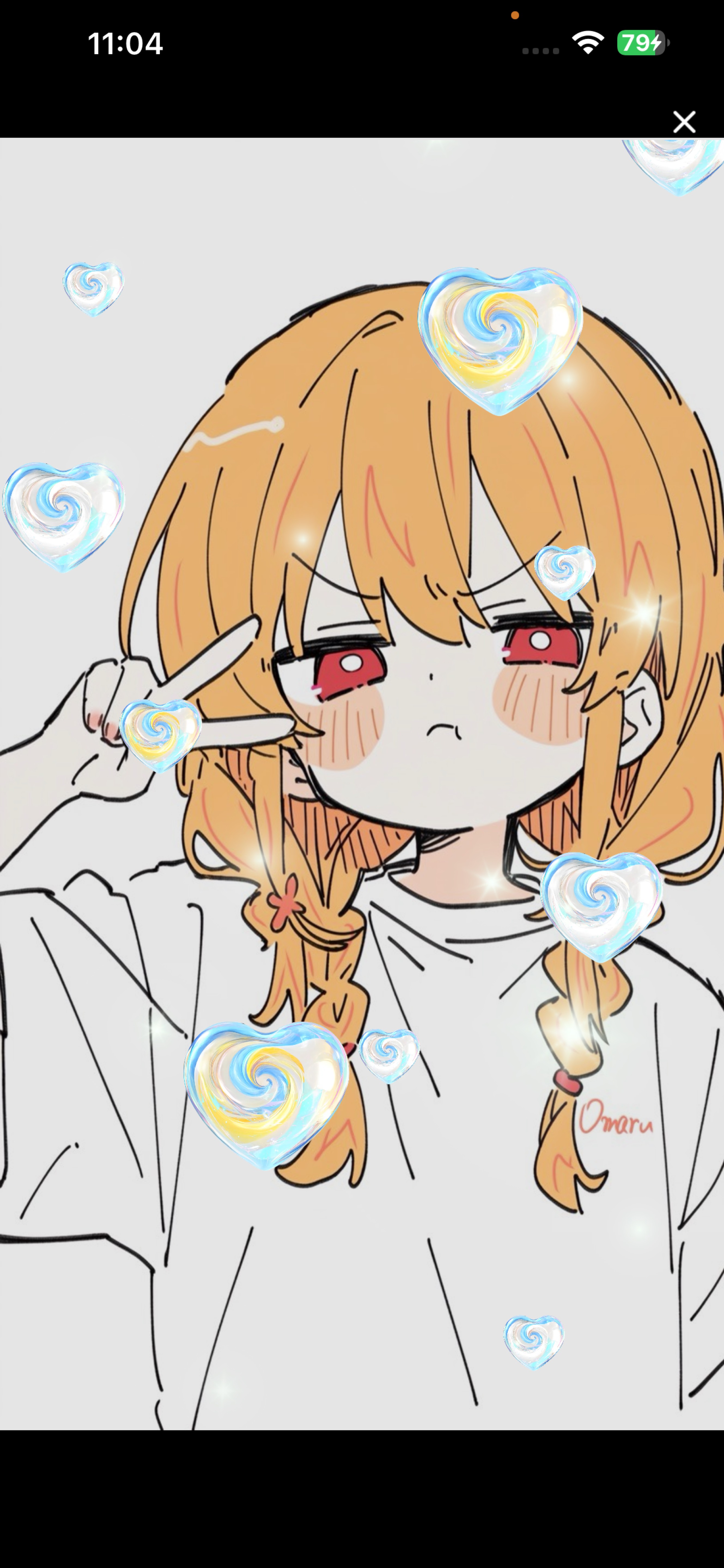 弾き語リハビリ