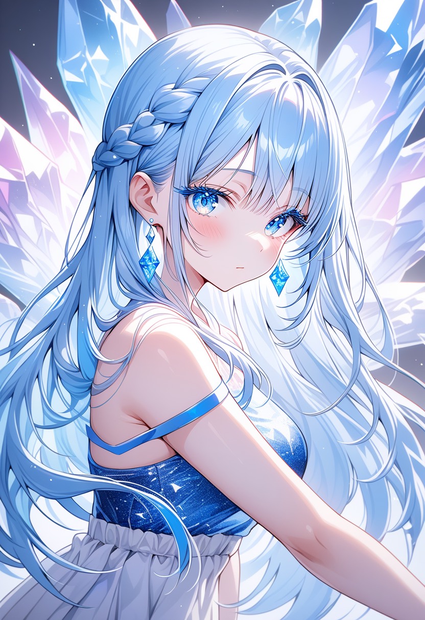 🕐10:10┃寝坊した♡おっはよん