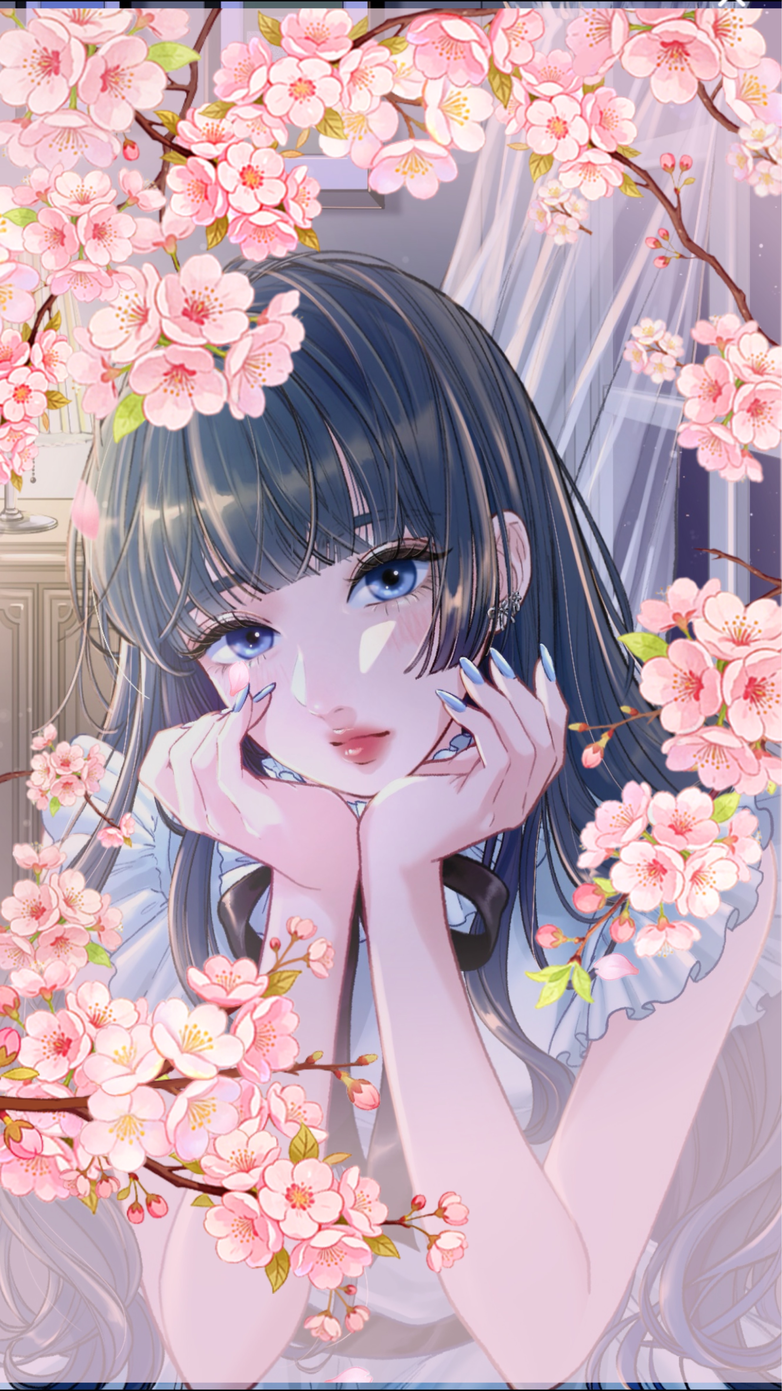 初潜◎初見ｻﾝを捕まえたい✧*｡