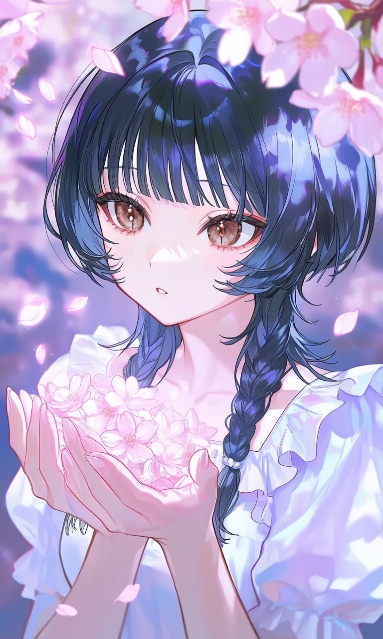 初潜〇 お話しませんか