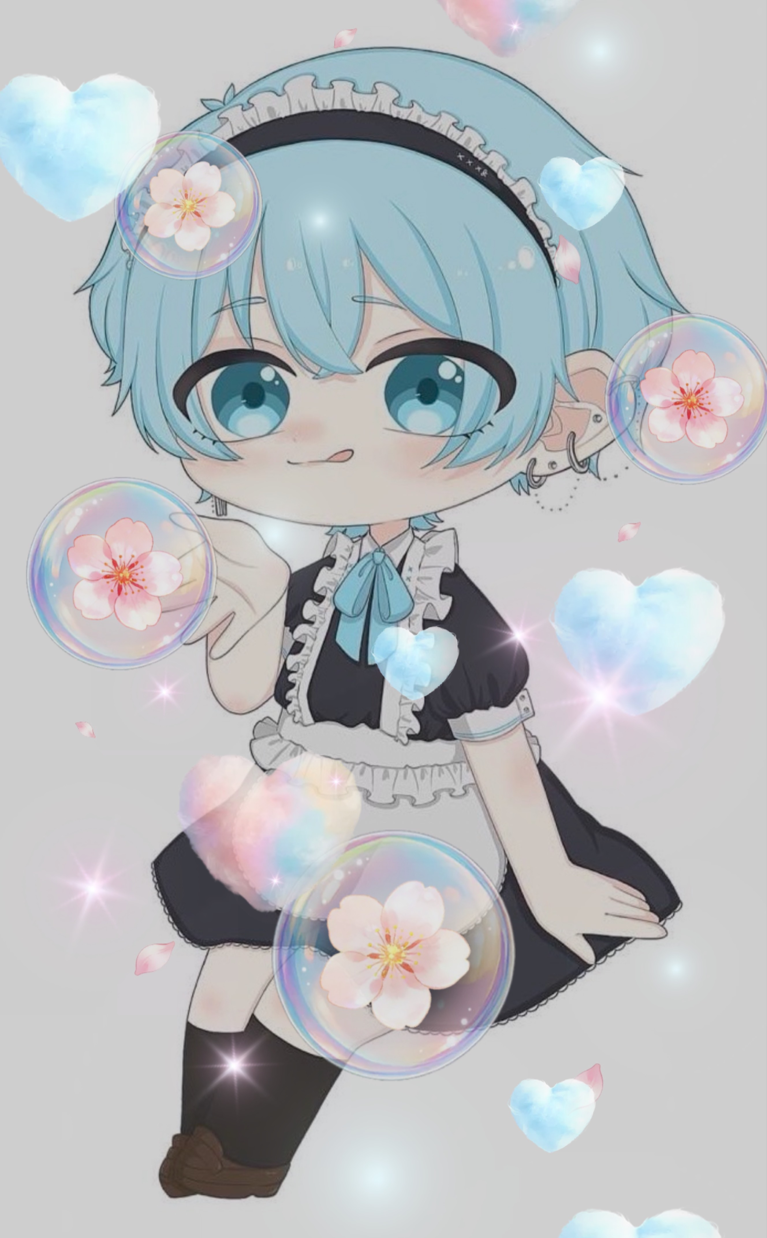 𝑬𝒗𝒐𝒍𝒖𝒕𝒊𝒐𝒏