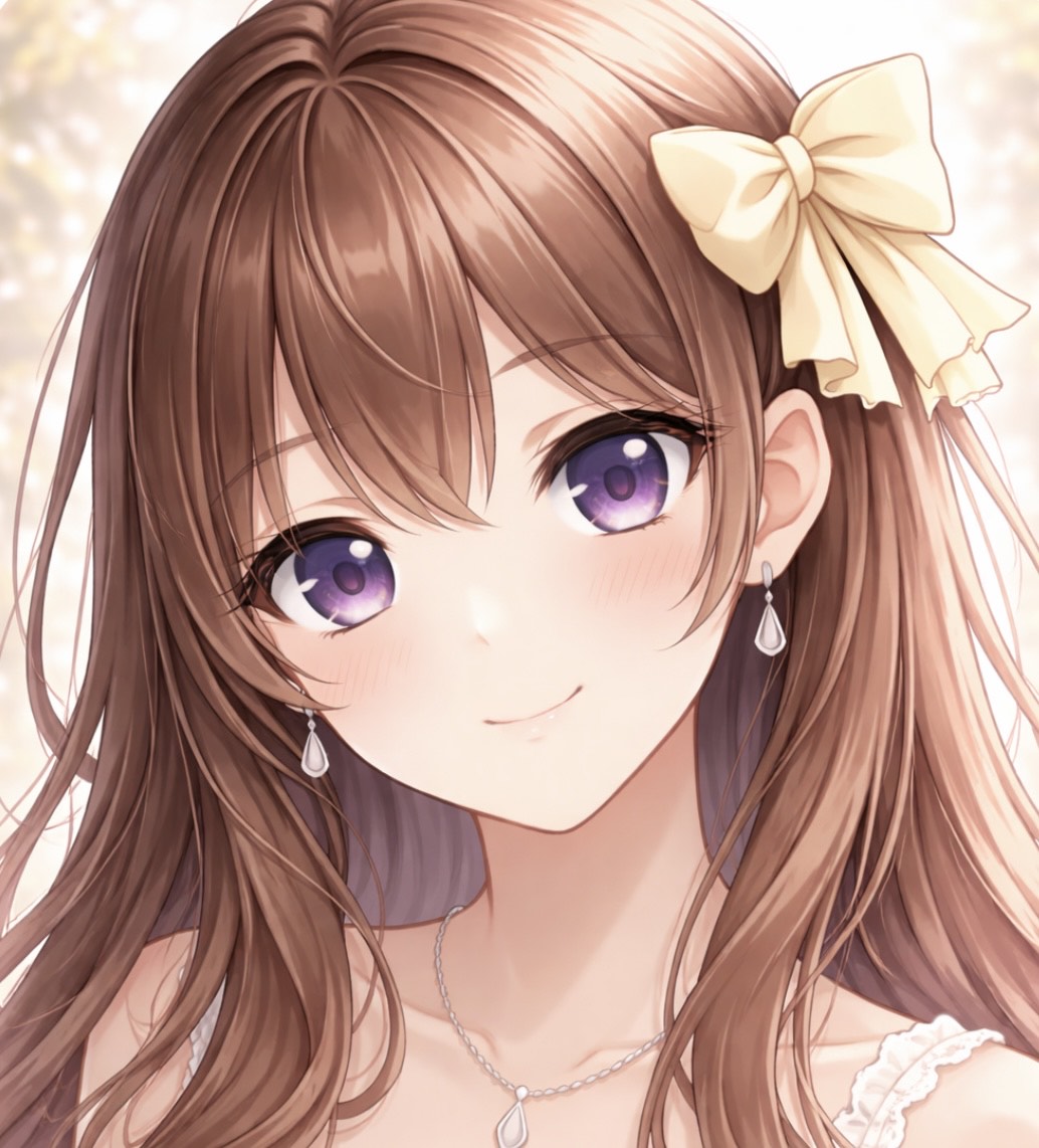 まったり雑談🍵