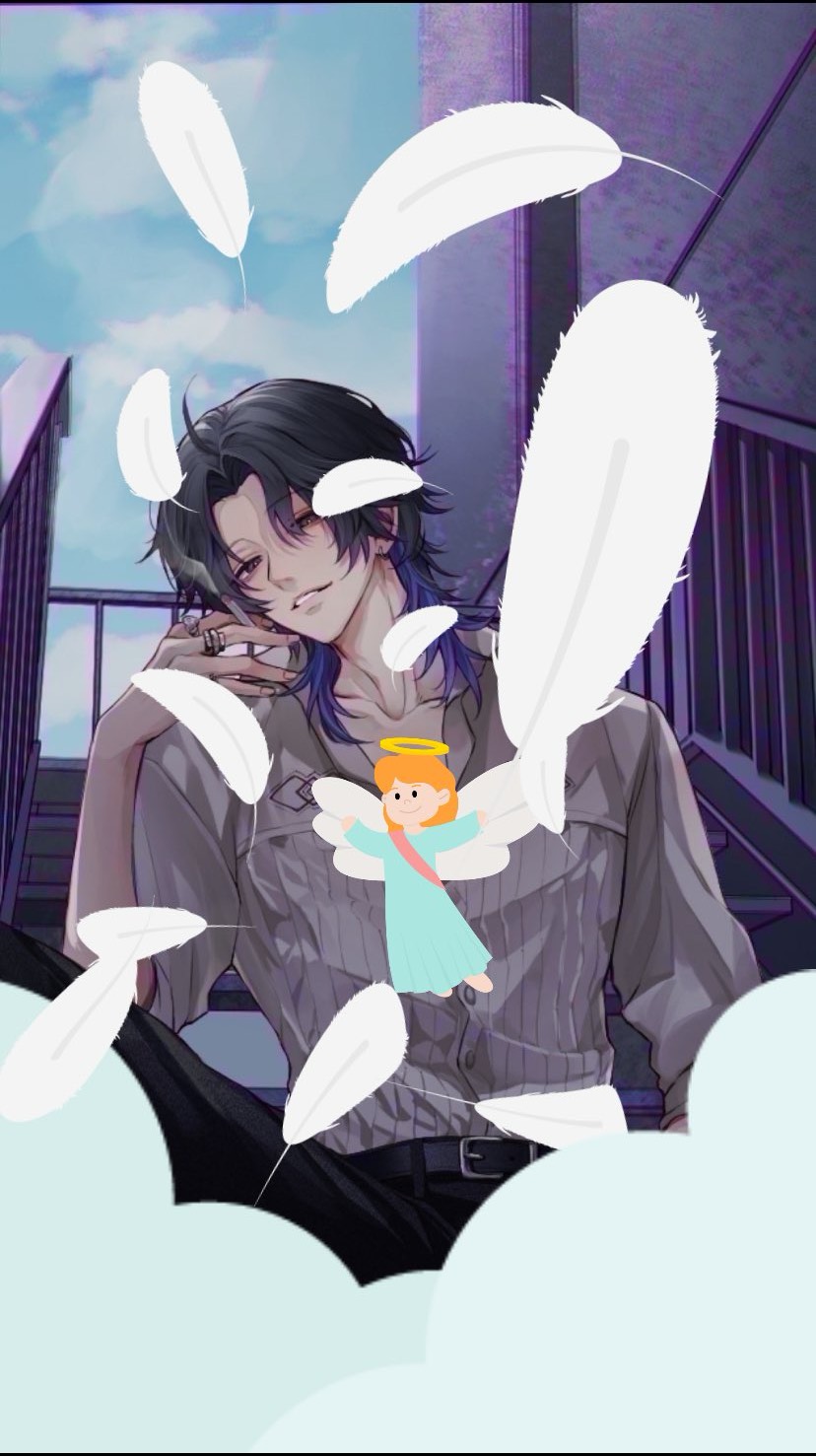 初潜◎おいでやす〜