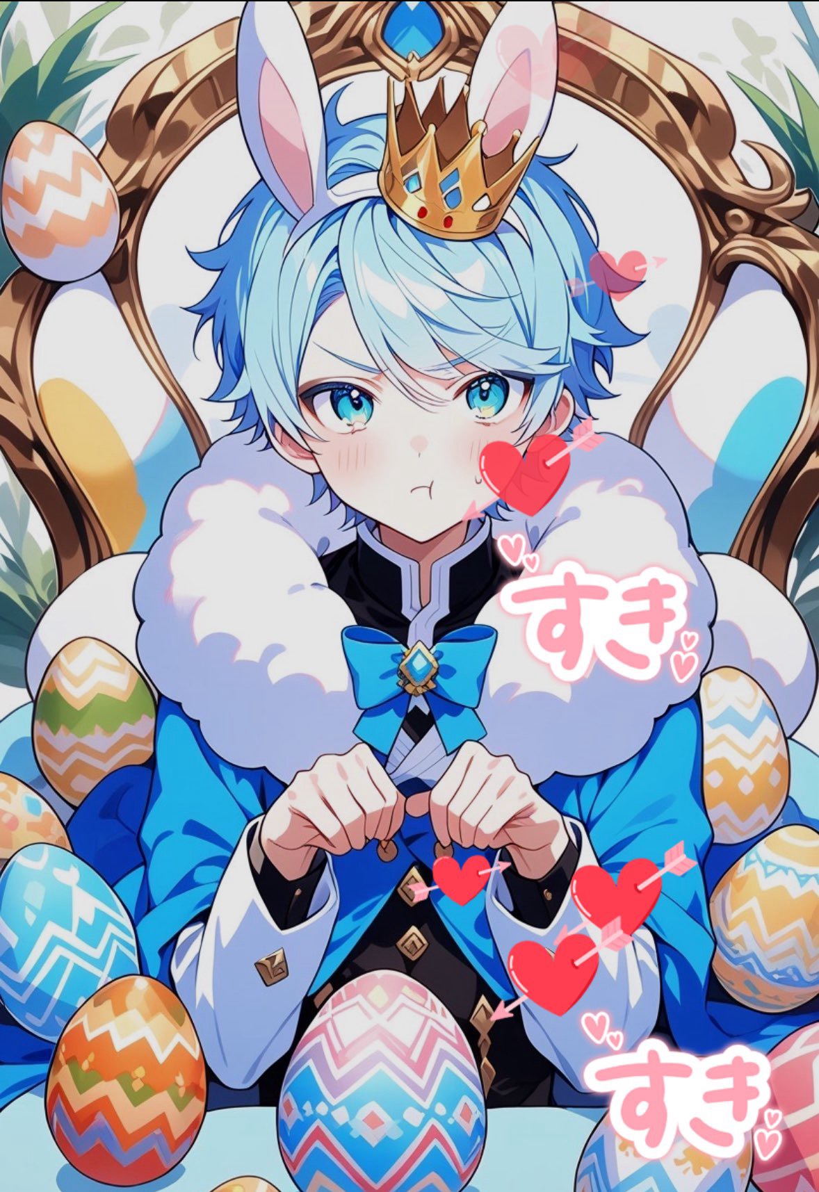 初見さんを捕まえたい‪🫶 しか枠最優先‼