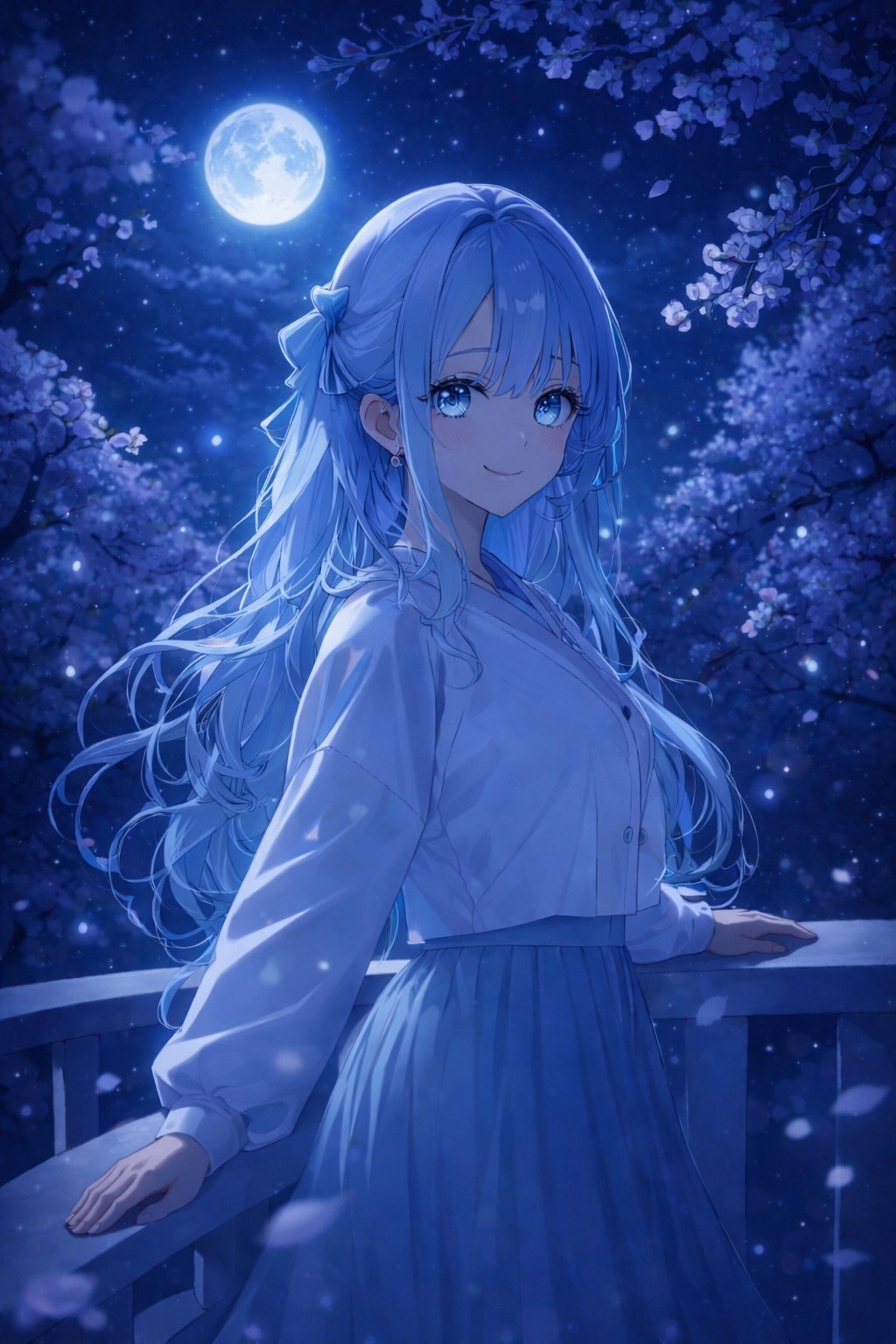 1.5h まっちょるよ🌙