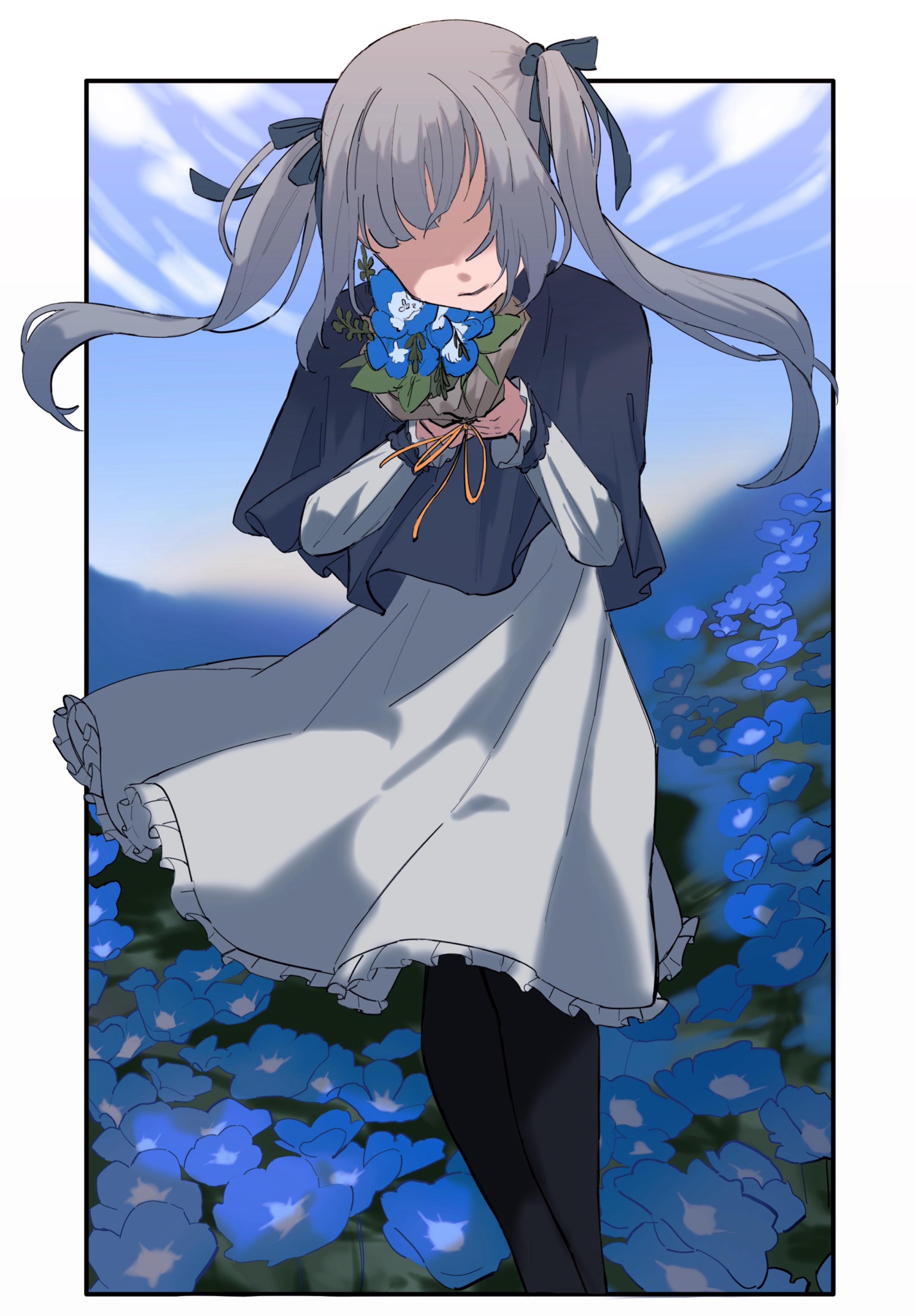 30m初潜寝◎あなたのお耳のお供に。