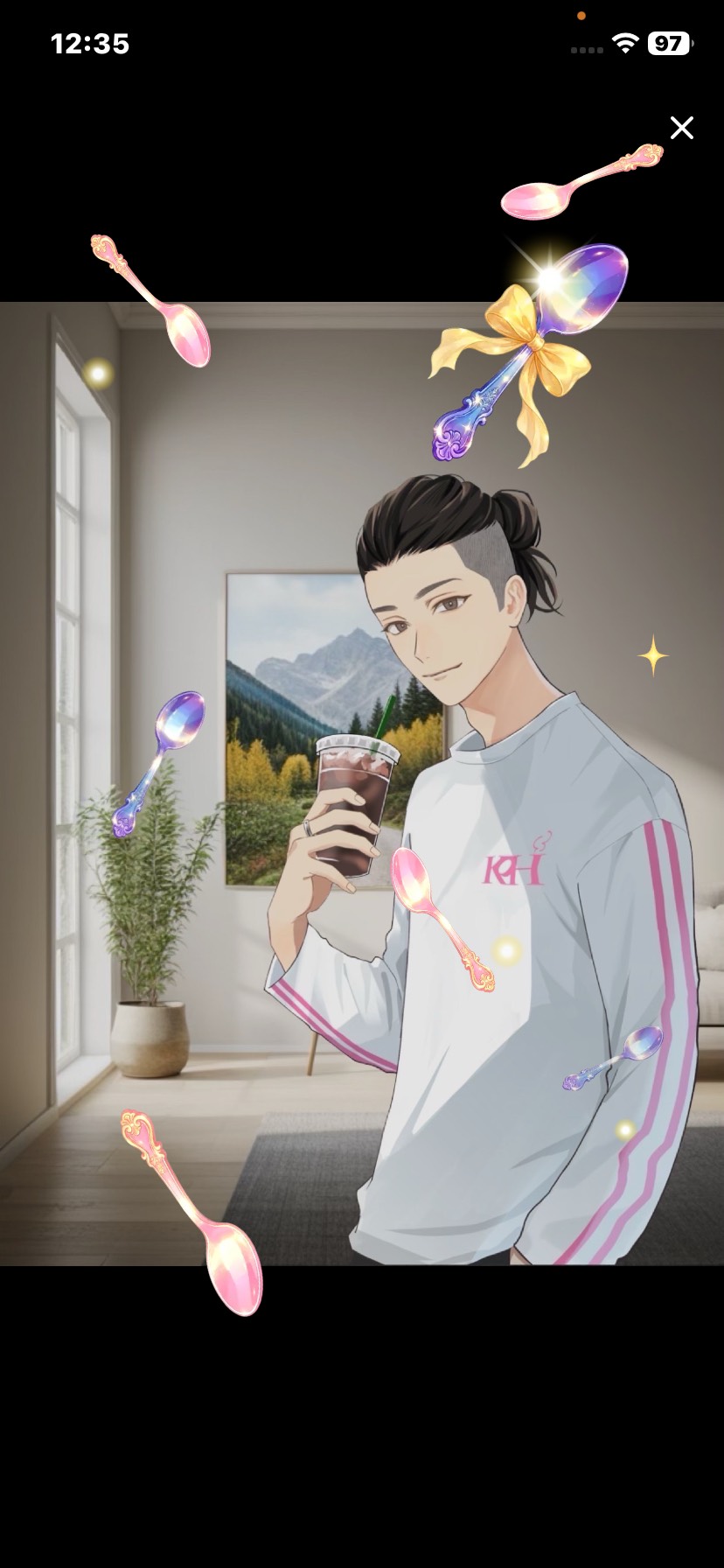 ‪𝐃𝐚𝐲‬ 𝐓𝐢𝐦𝐞 𝐦𝐨𝐨𝐝4.7