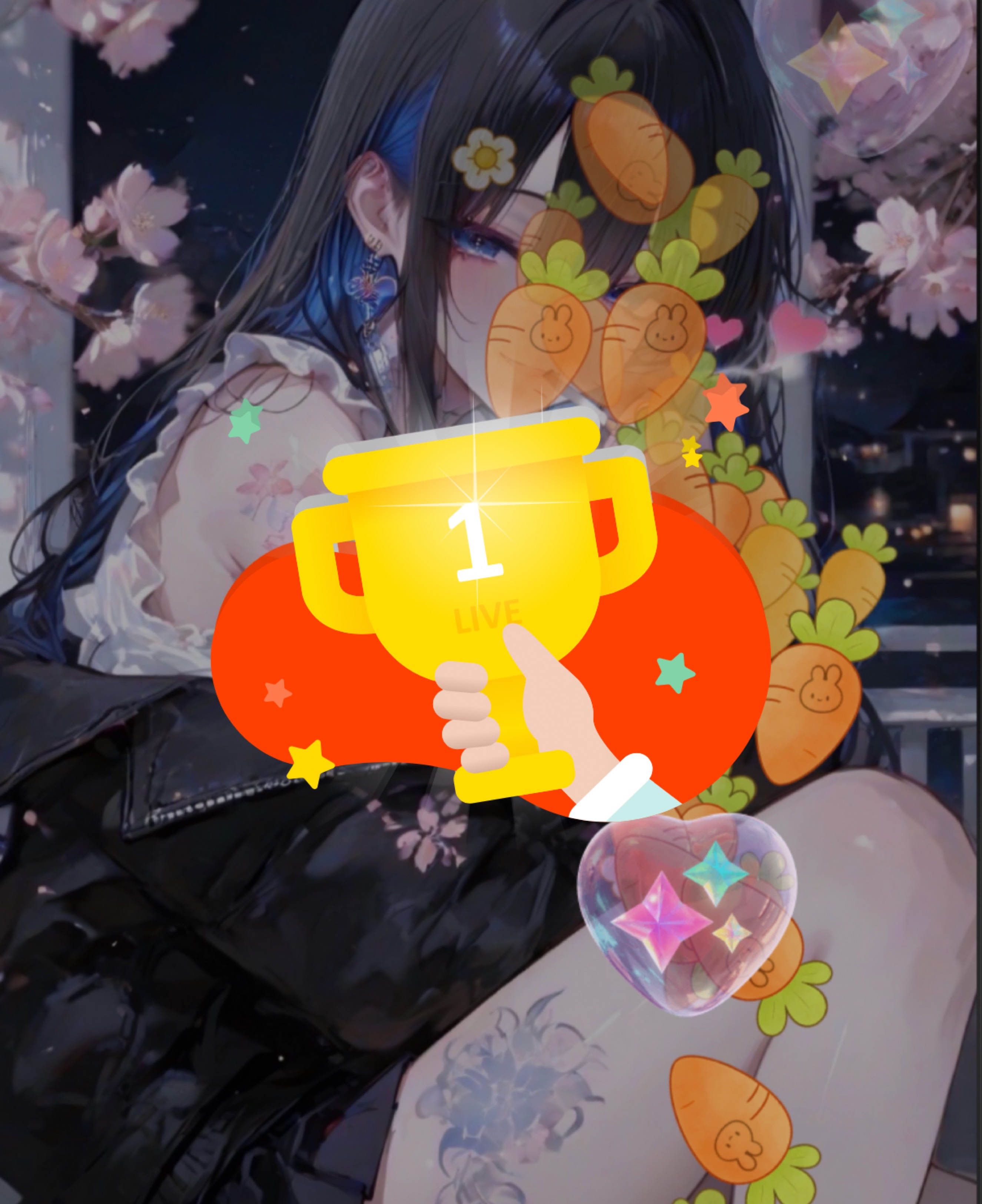 初潜◎ ちょっと入ってみない？𓂃🫧‪