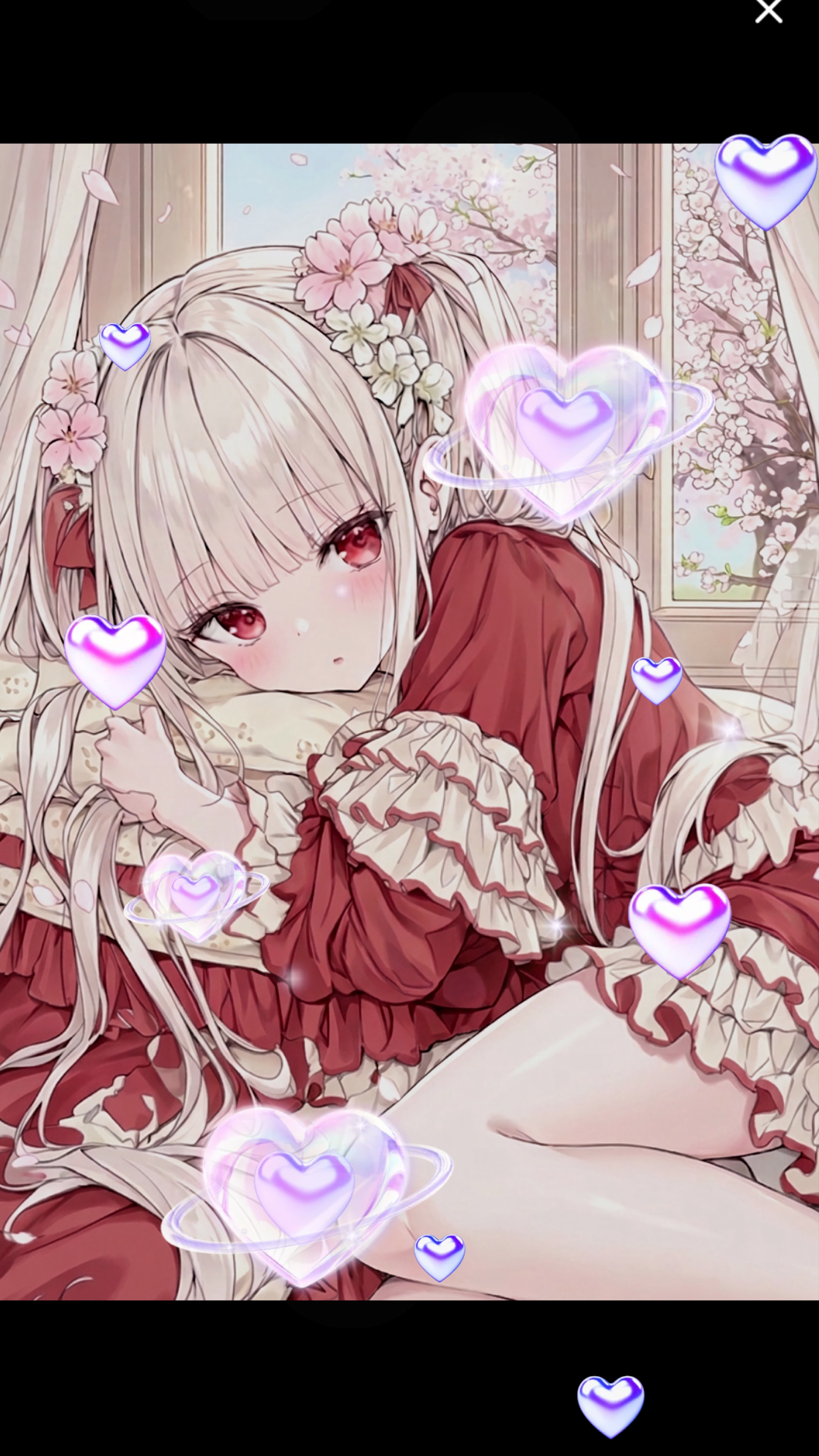 ピアノ弾き語り