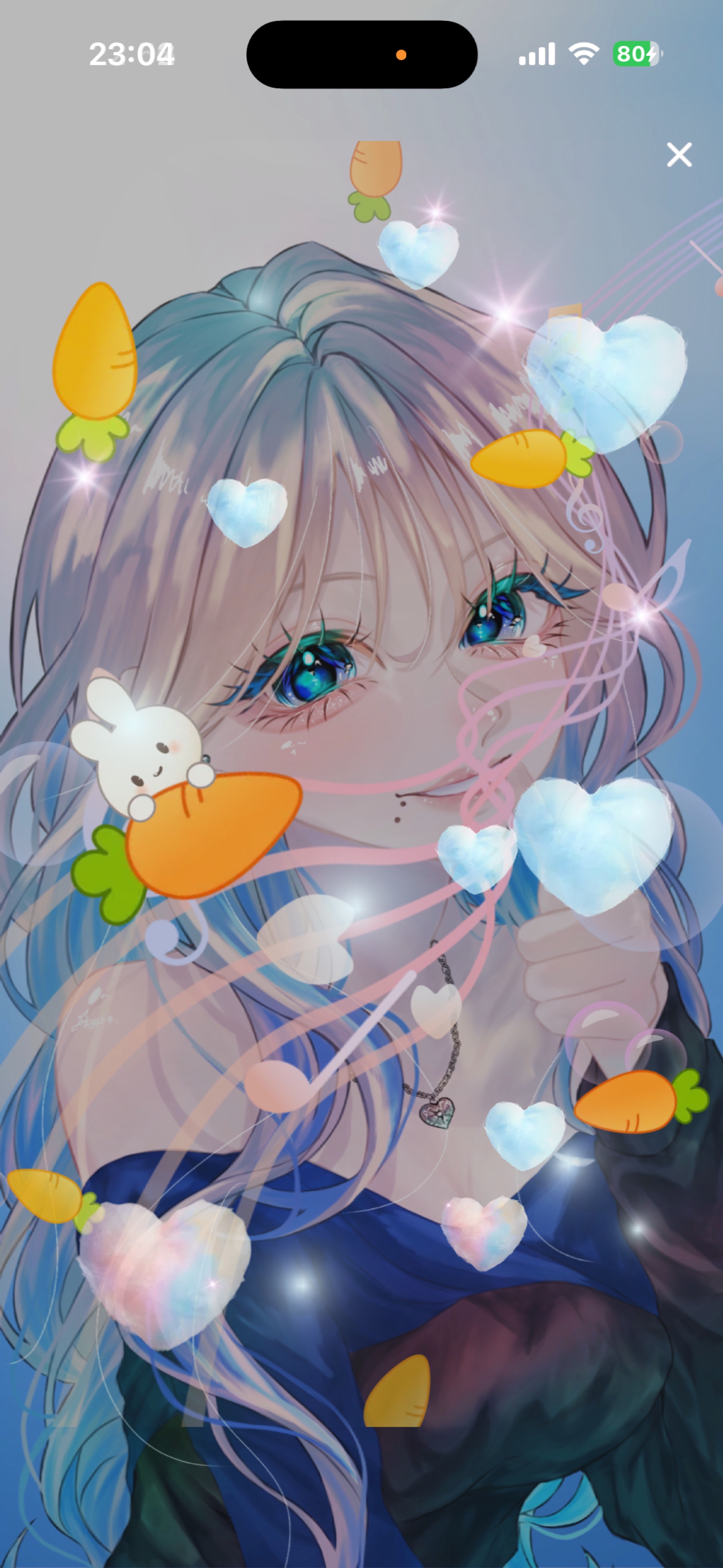 初◎方言きいてってー🥰