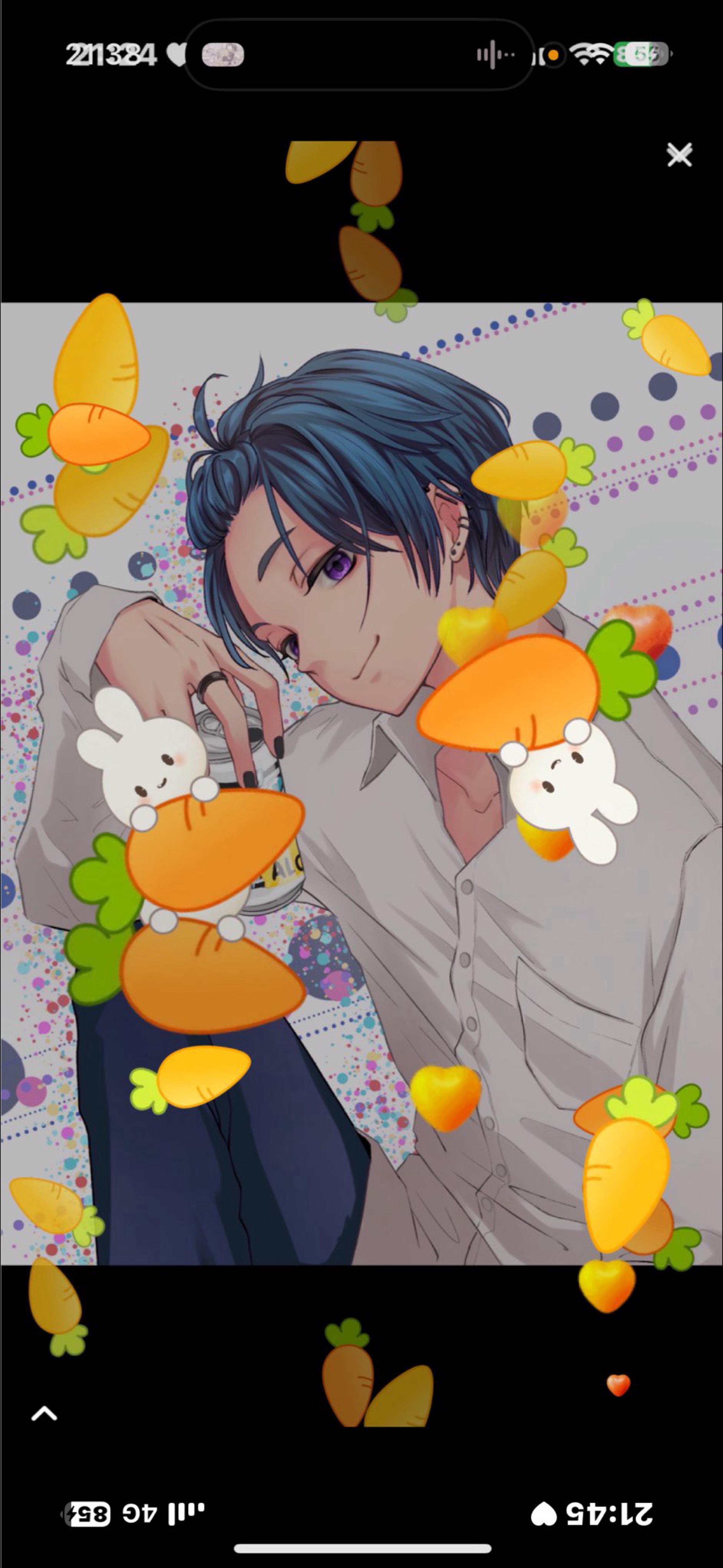 こっちだよー！