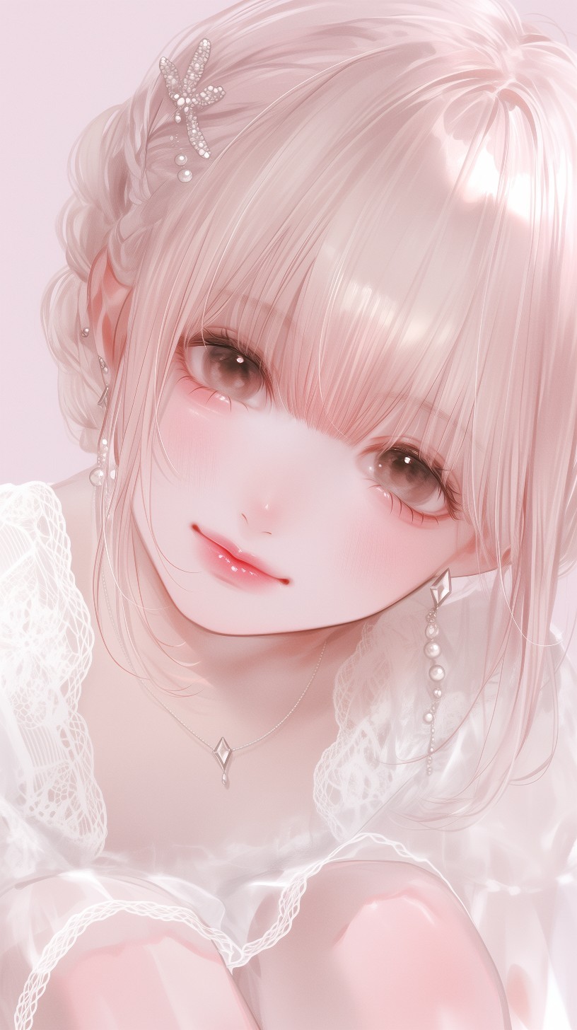 虹の民は今何しておるか？