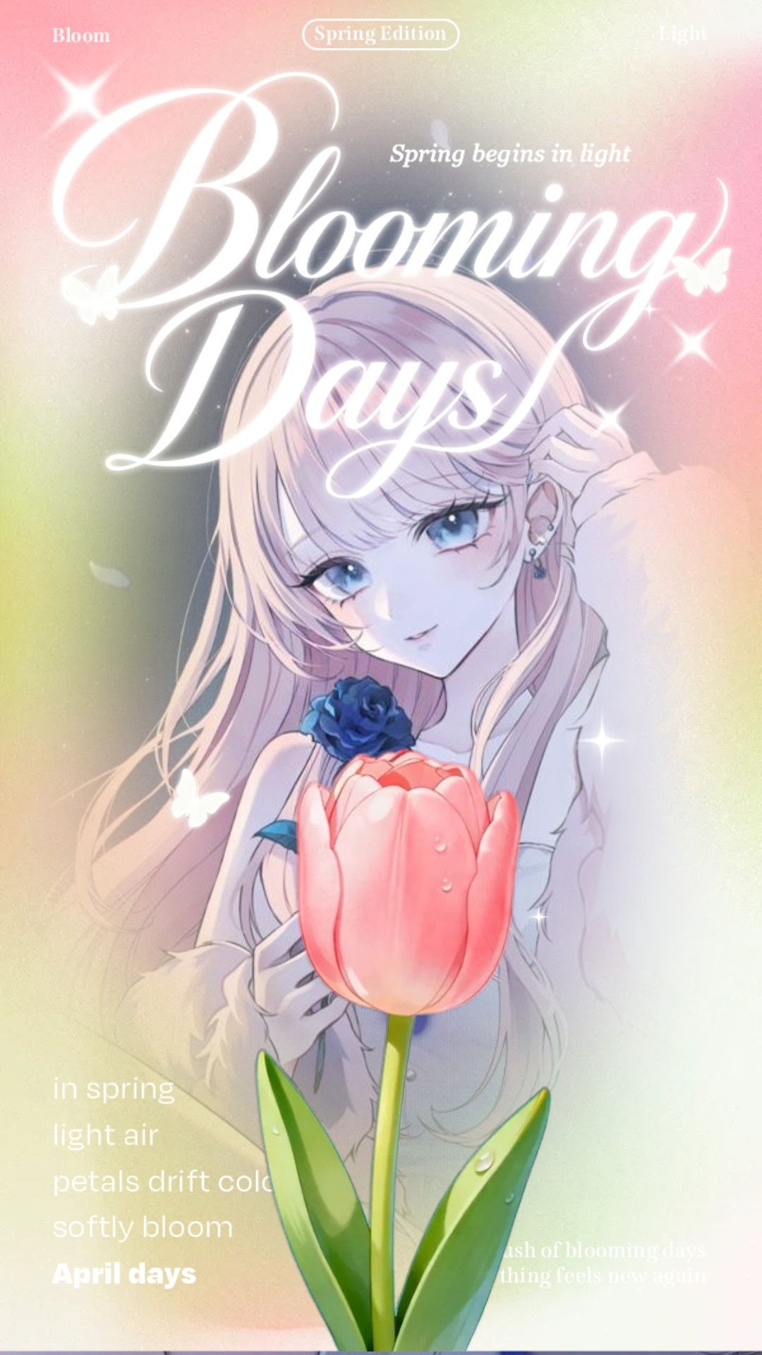 3h⌇﻿安 眠 剤 。