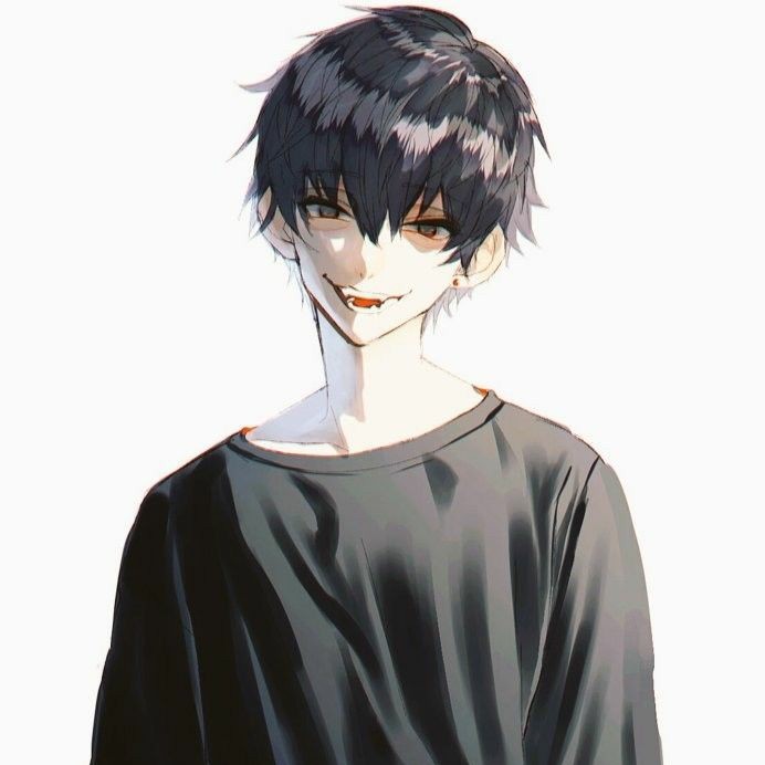 初見️⭕️低音の過疎枠ですが🚬