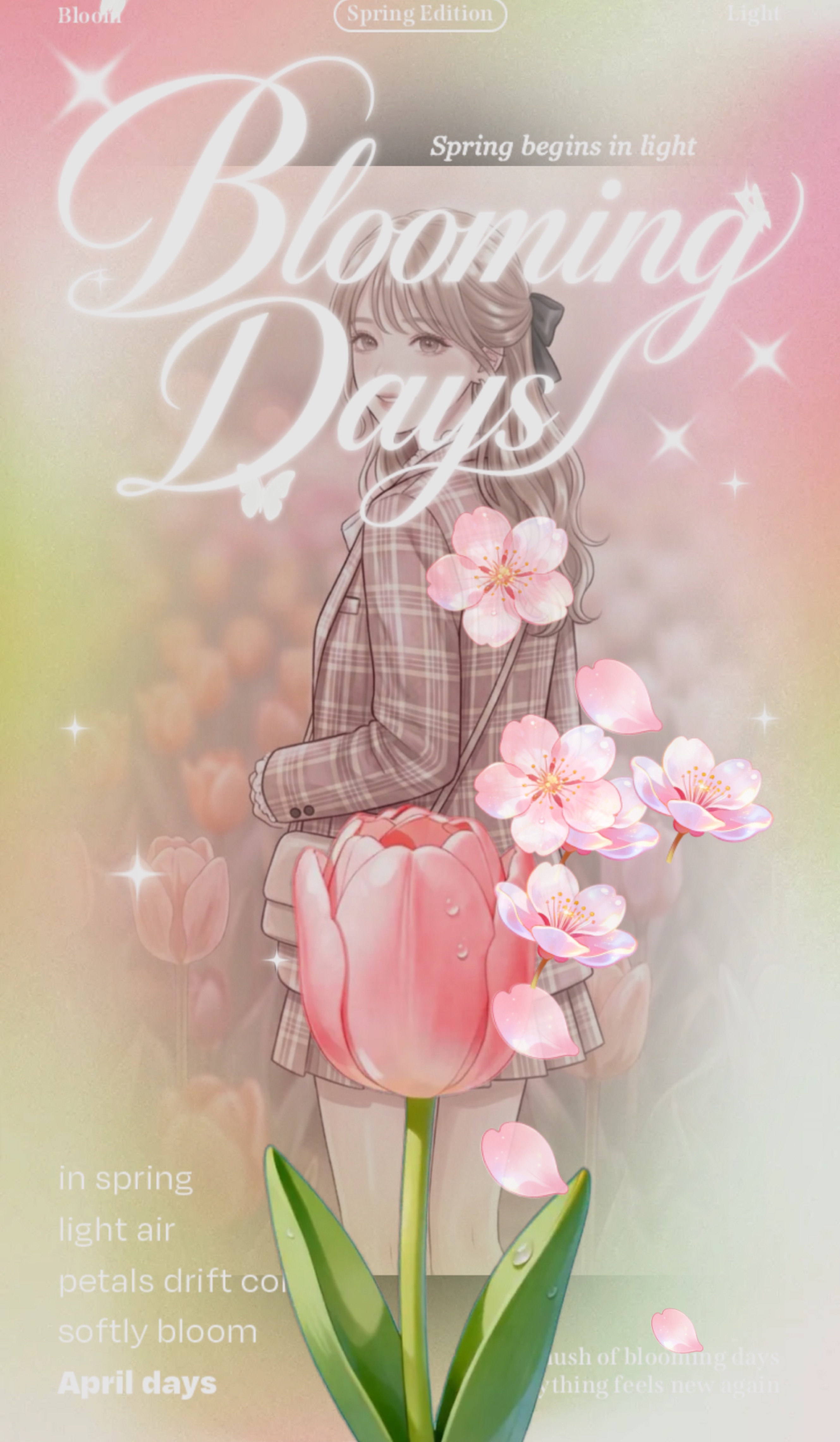 🌷めっちゃ無酸素配信中🌷初〇