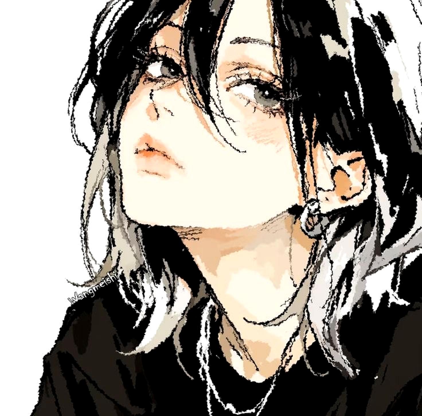 2回目✌🏻 少し話そ