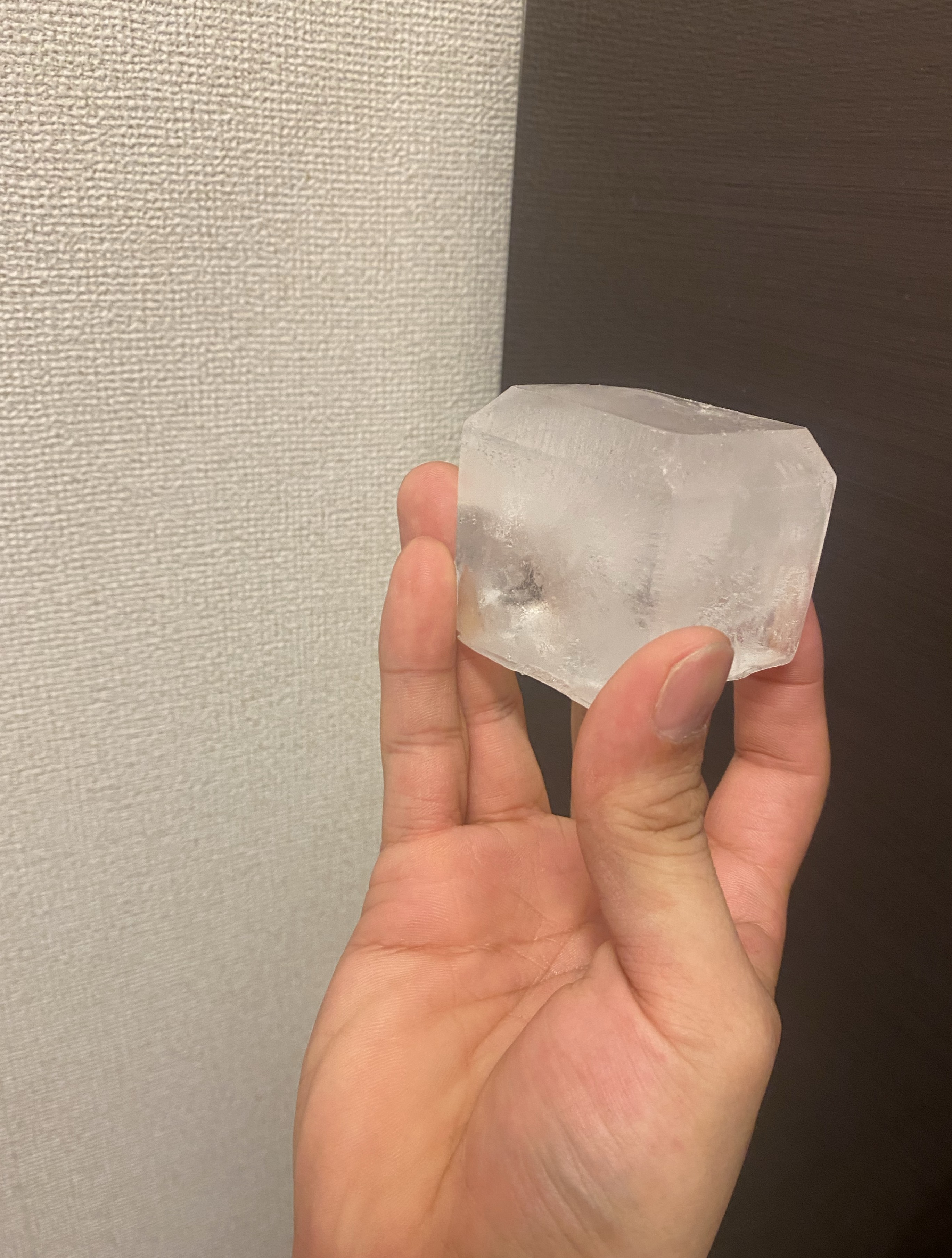 𝐍𝐢𝐠𝐡𝐭 𝐦𝐨𝐨𝐝☾*4.8