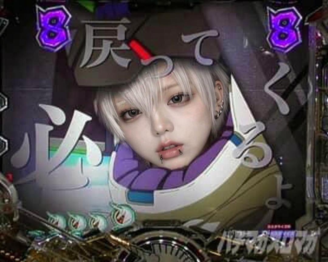 ねんねしてこ  初潜寝 〇