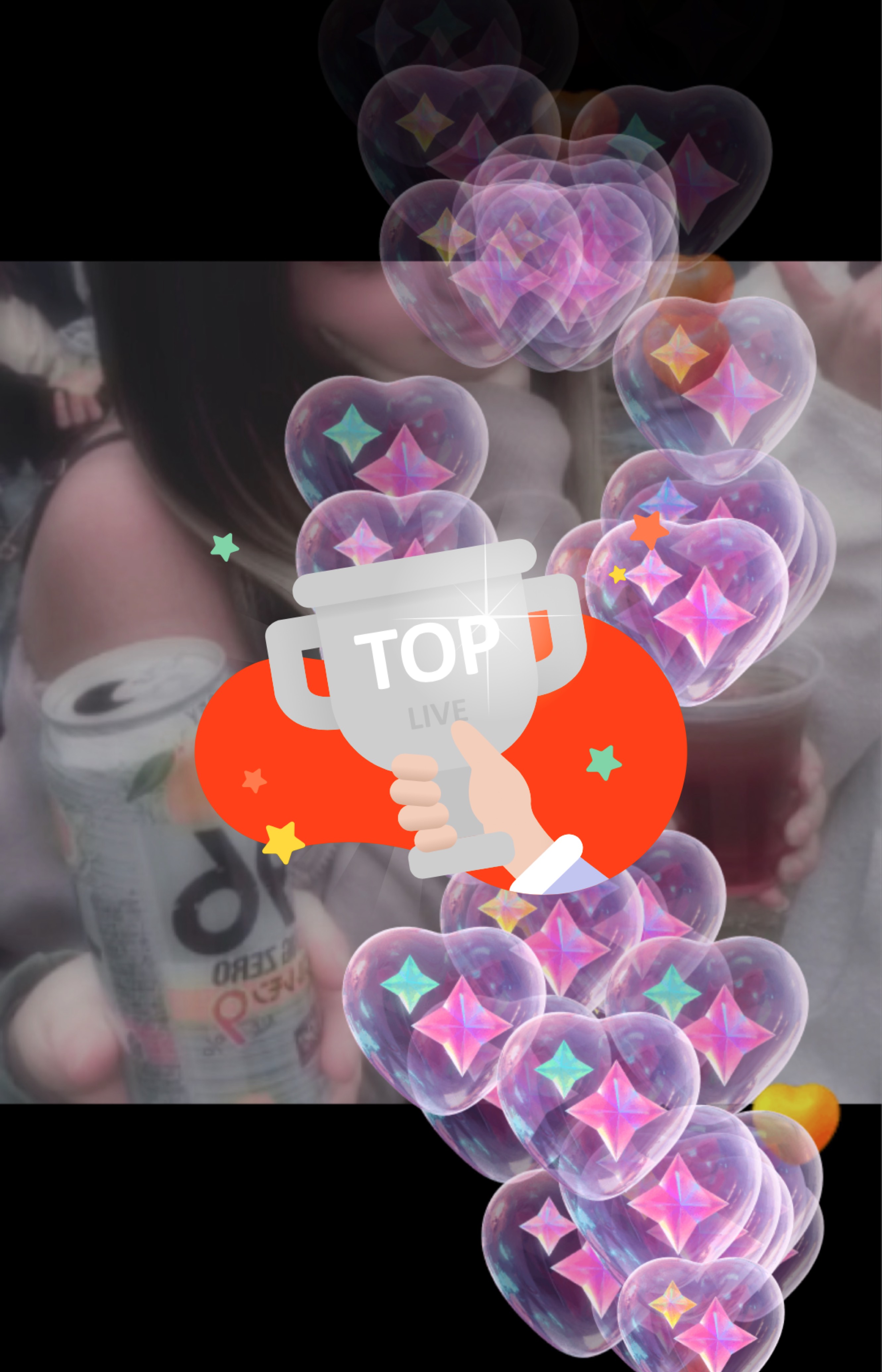 かまってかまってかまって