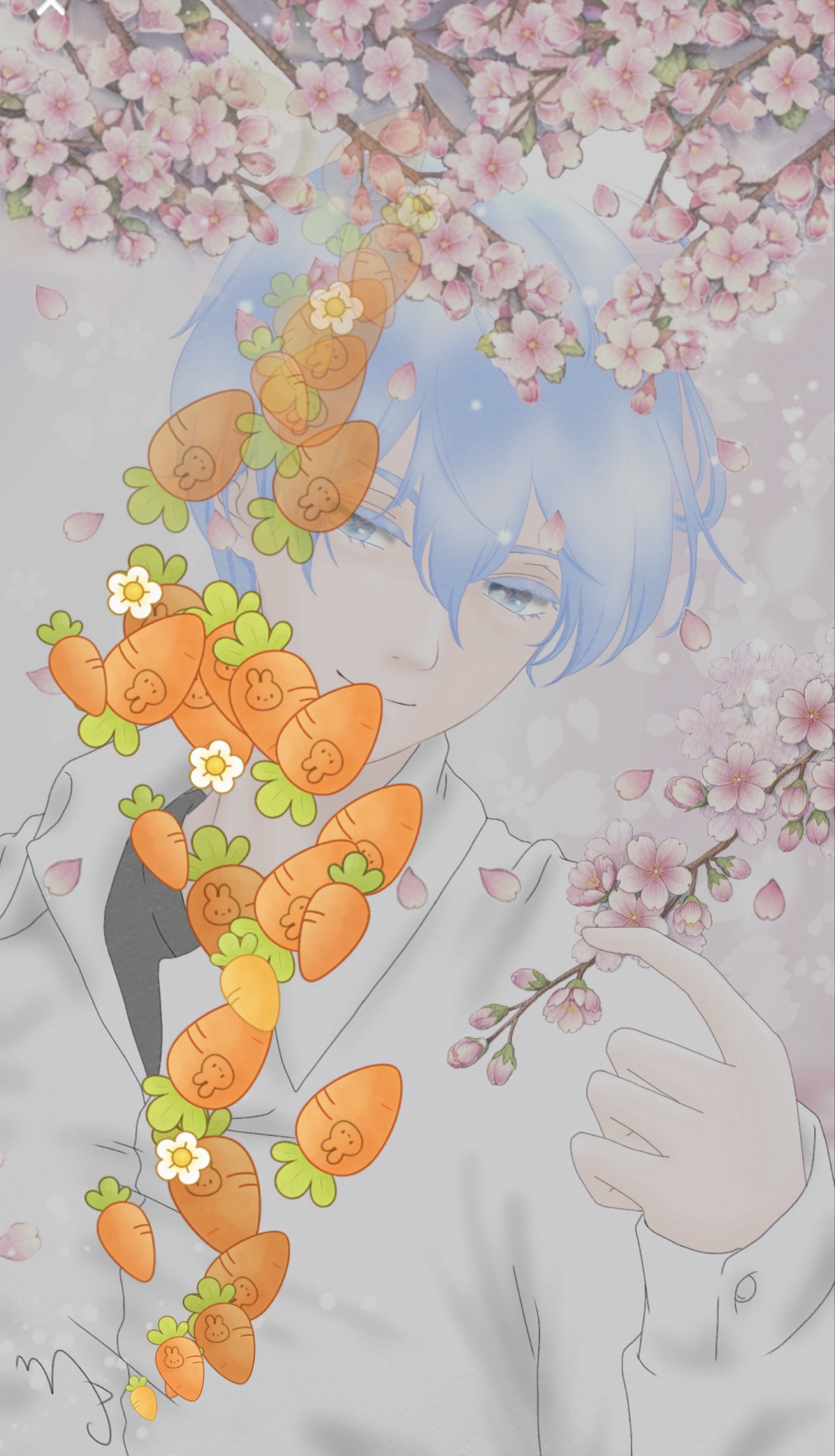 きっと誰かに刺さる声