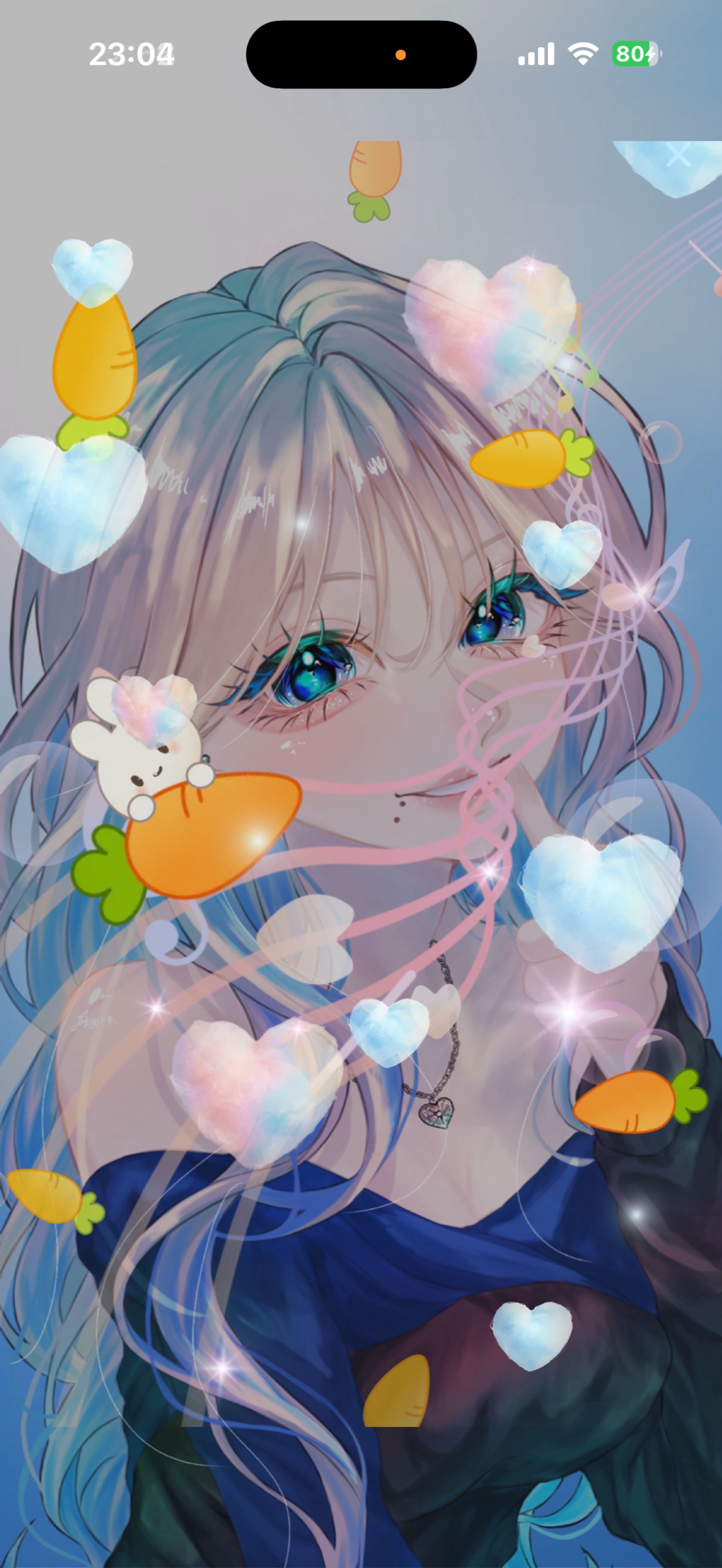 初◎方言きいてってー🥰