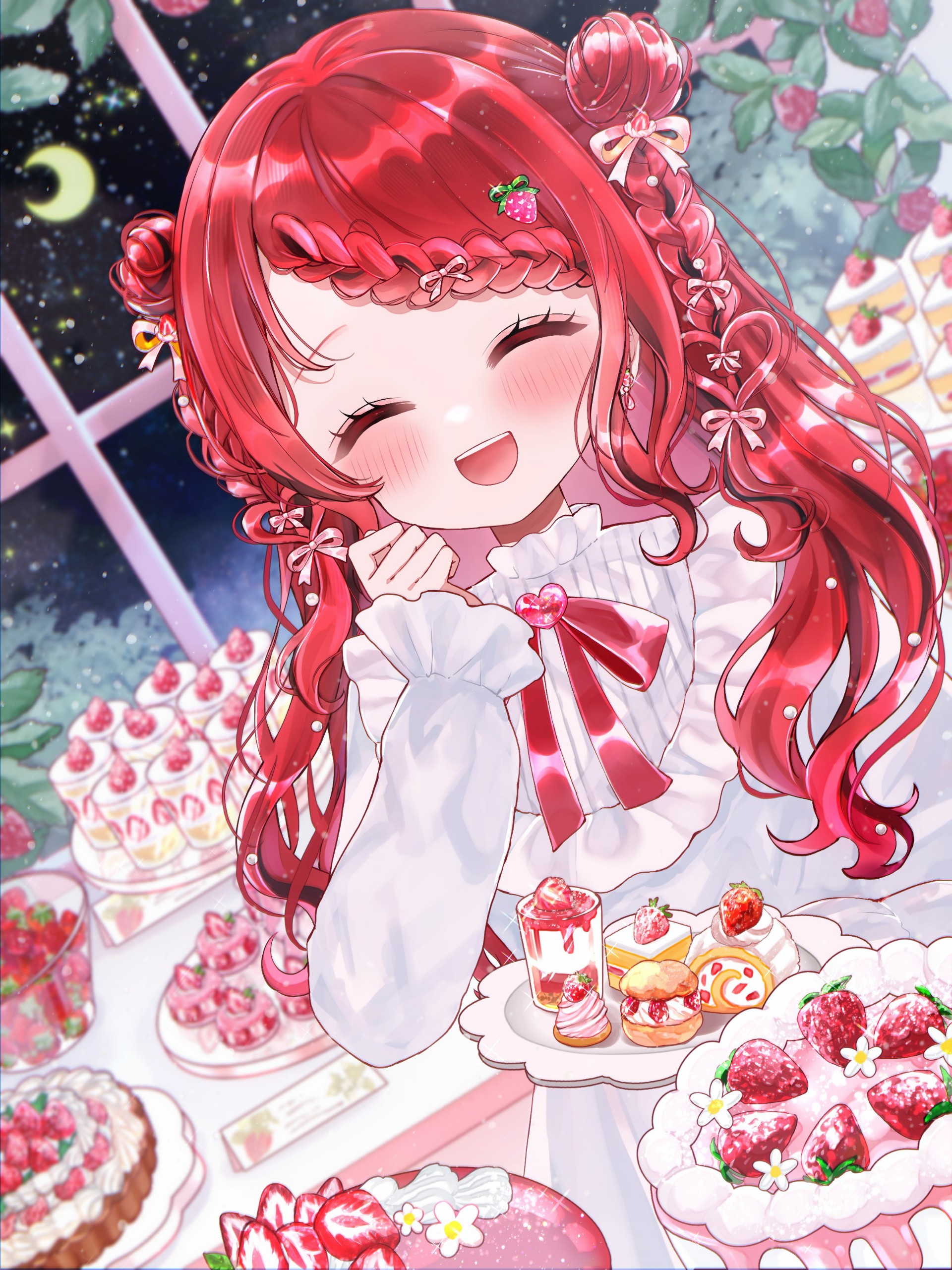 初潜◎┊︎あ な た ま ち🍓